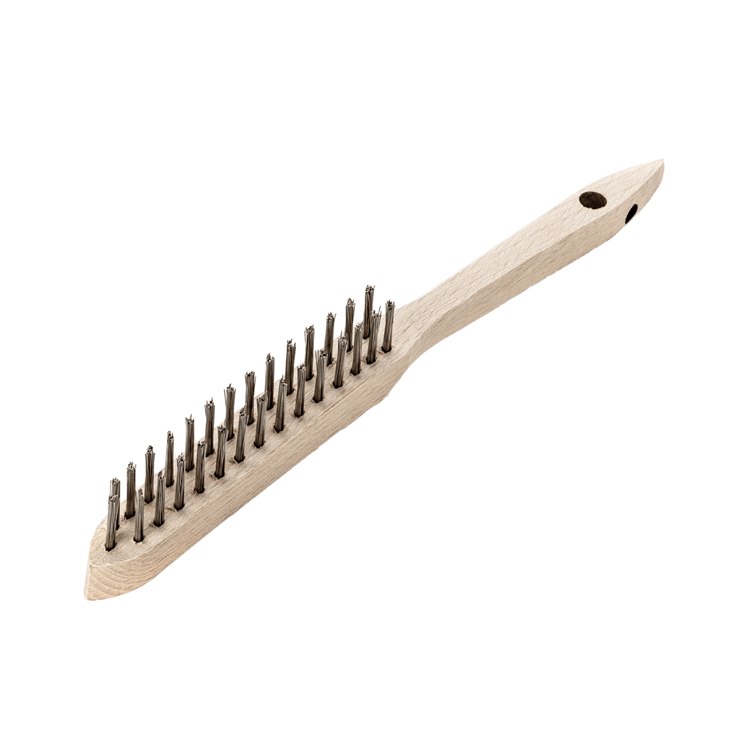 Produkt_Handbuersten_Stahl_glatt_2R_37472