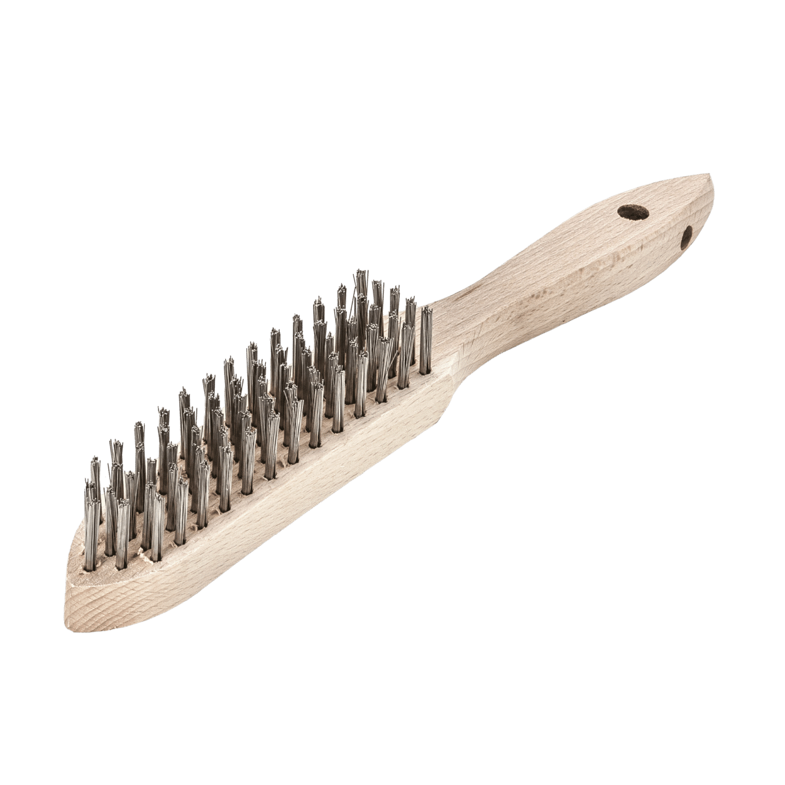 Produkt_Handbuersten_Stahl_glatt_5R_37487
