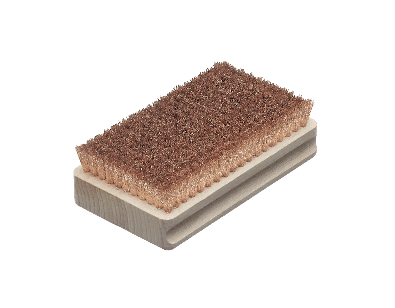 Produkt_Handbuersten_zur_Weissrostentfernung_BRO_37507