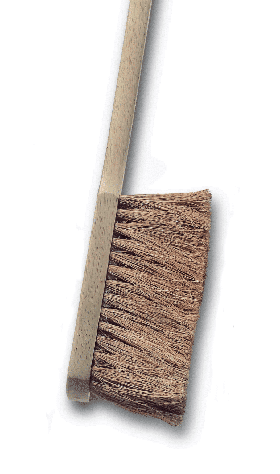 Produkt_Handfeger_KOKOS_37517