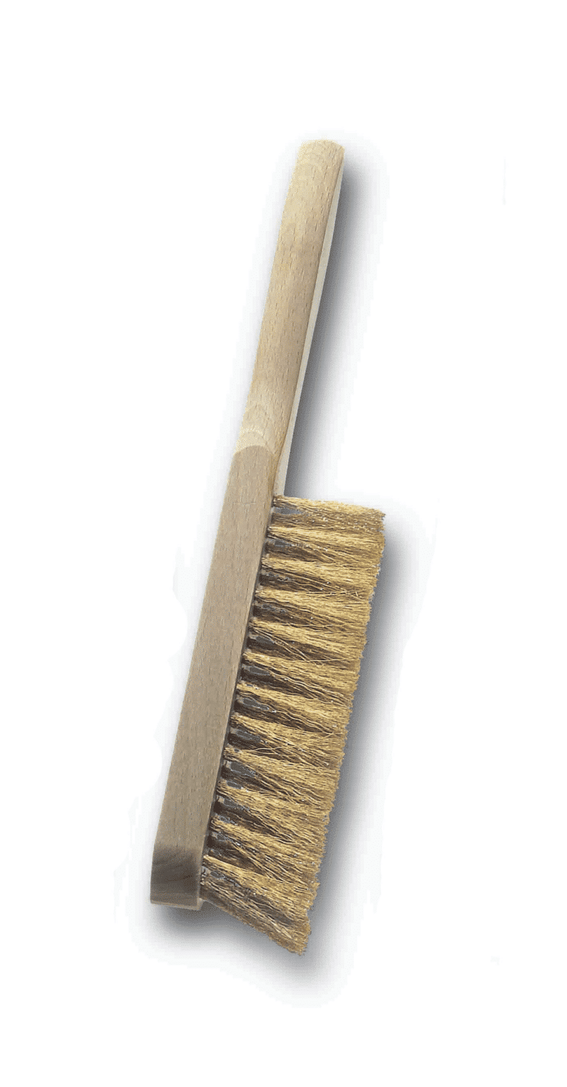 Produkt_Handfeger_MES_37522