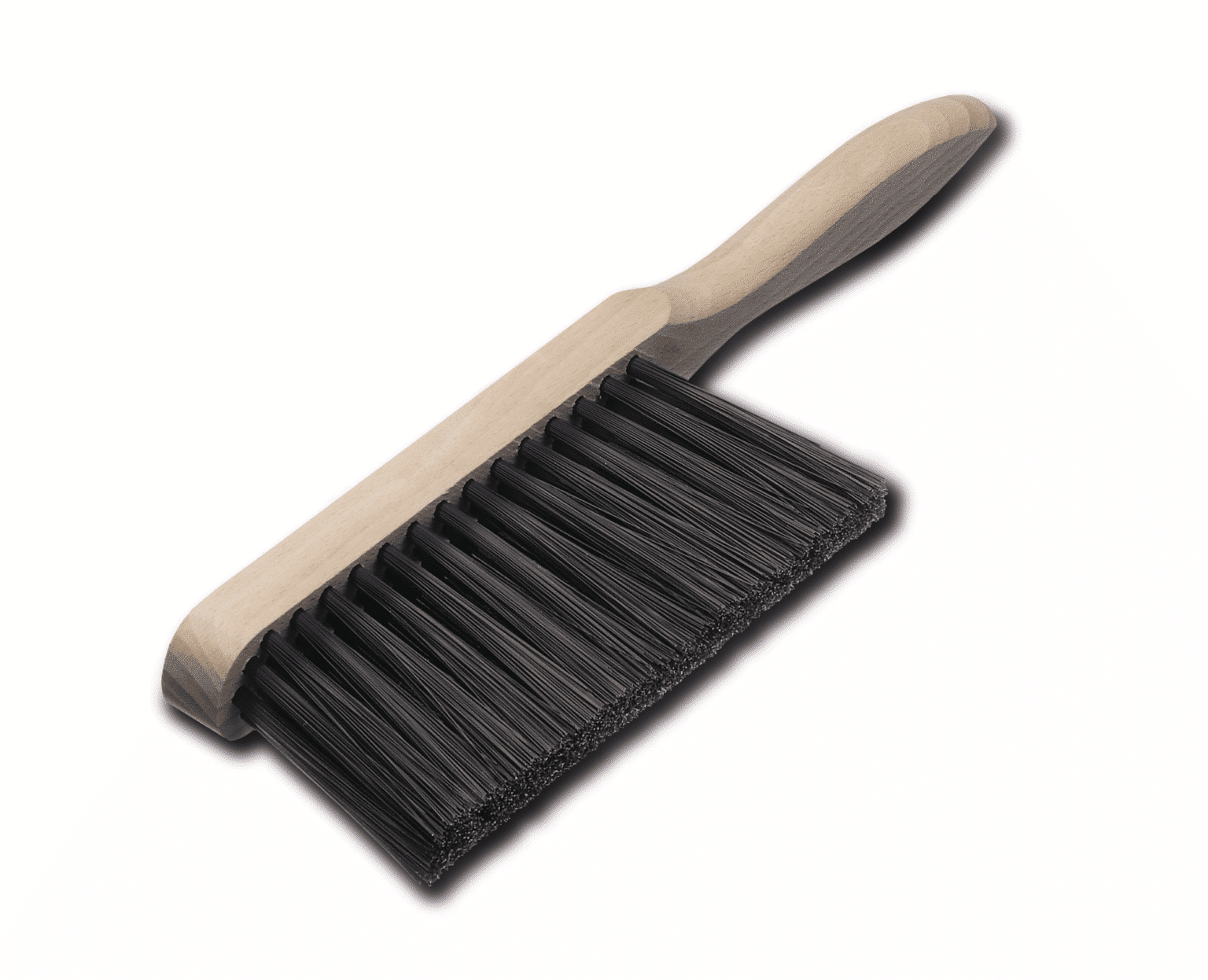 Produkt_Handfeger_PP_37527