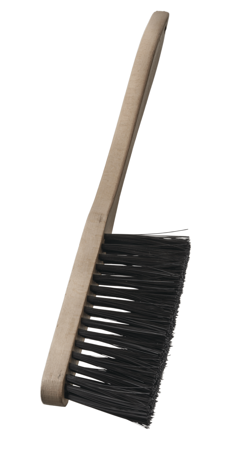 Produkt_Handfeger_PP_lang_124841_42795