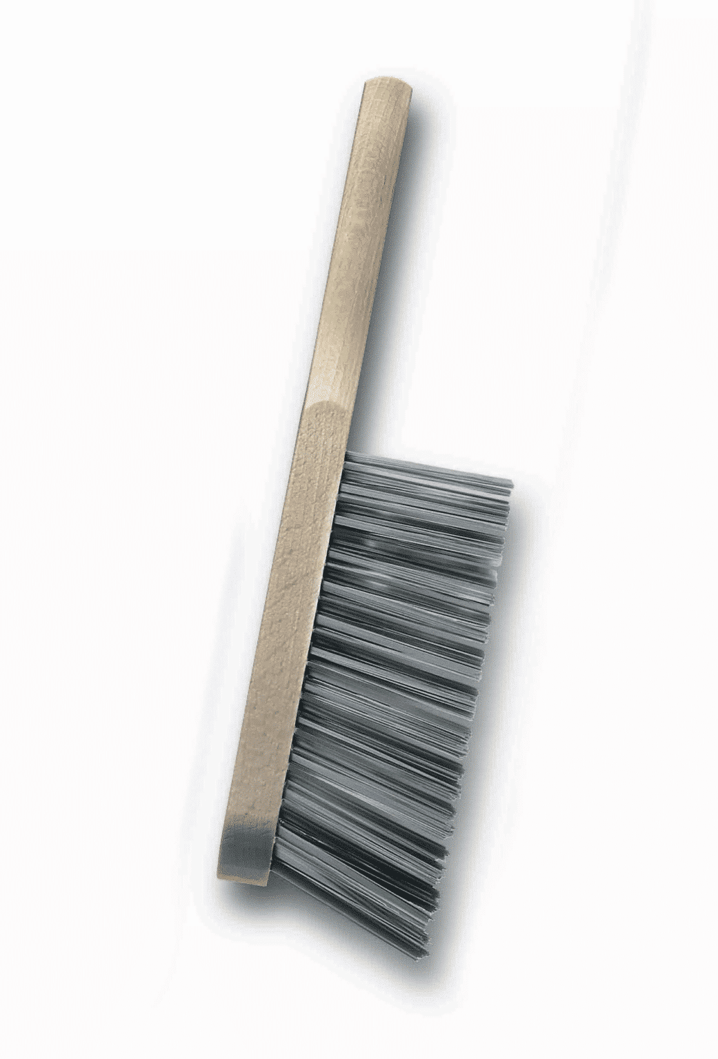 Produkt_Handfeger_STA_37537