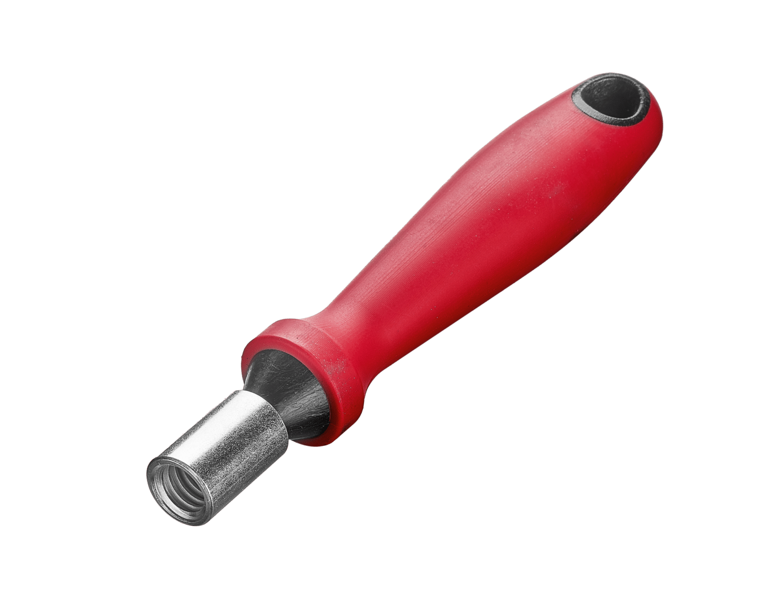Produkt_Handgriffe_Innenbuerste_38396