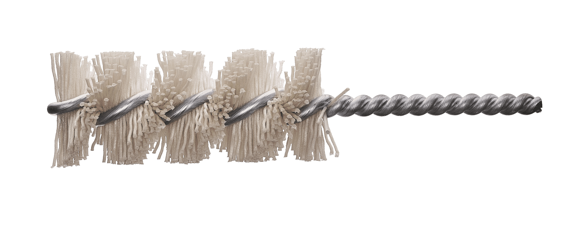 Interior Brushes Microabrasive IBE Blunt Tip 125 X 65 Mm Cylindrical interior-brushes-microabrasive-ibe-blunt-tip-125-x-65-mm-cylindrical