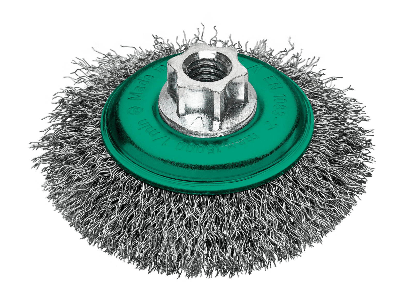 Produkt_Kegelbuersten_gewellt_ROF_Gewinde_37915