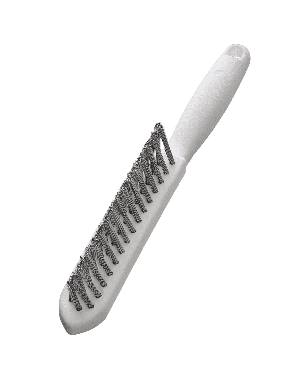 Produkt_Kehlnahtbuersten_Kunststoffkoerper_1357