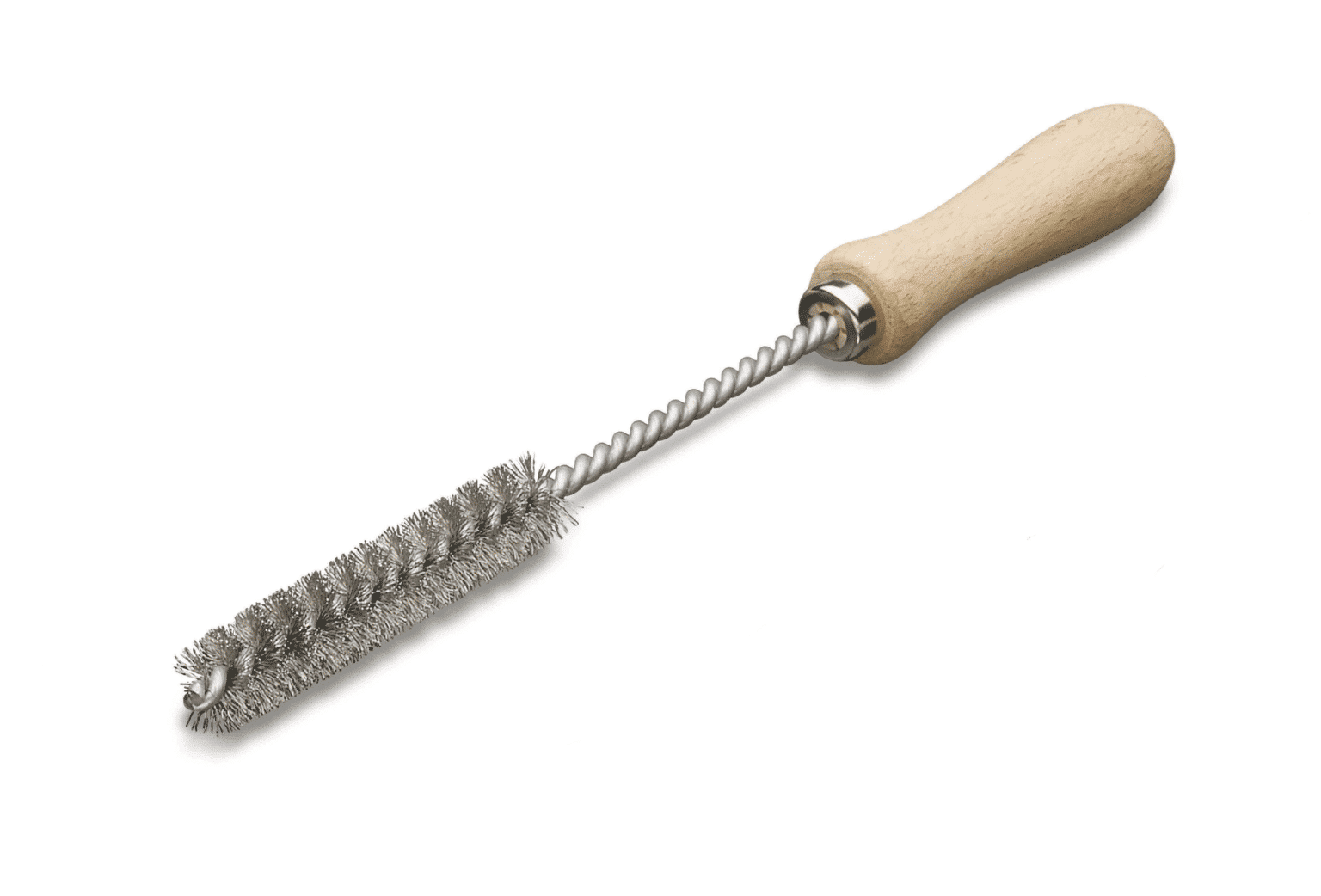 Produkt_Lochbuersten_mit_Griff_STA_37625