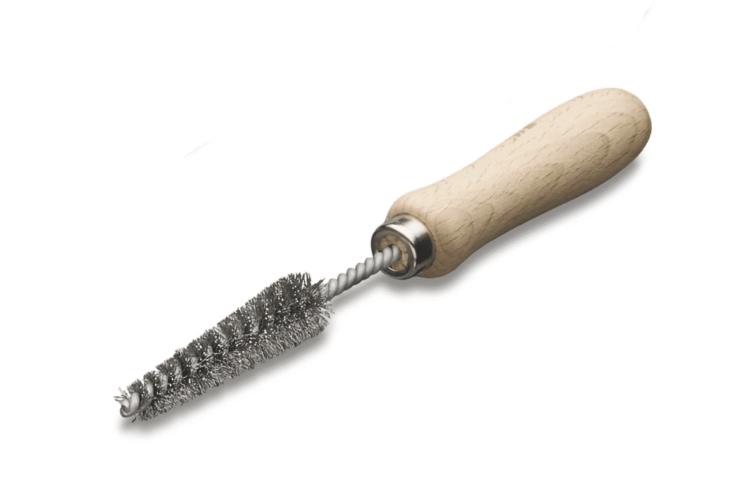 Produkt_Lochbuersten_mit_Griff_konisch_37615