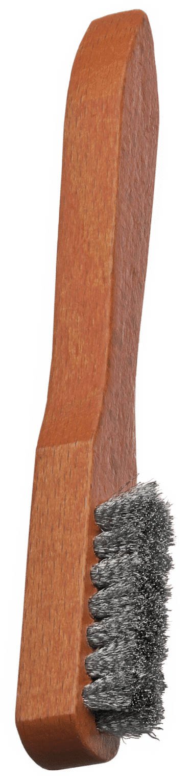 Produkt_Loetspitzenbuersten_ROF_38255