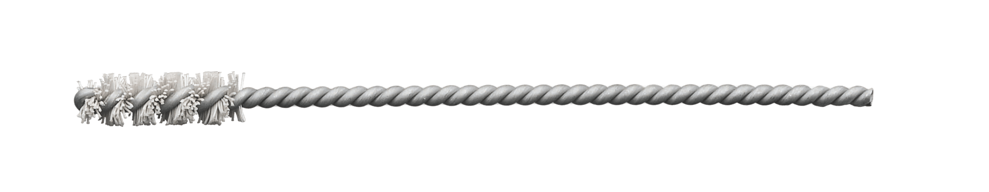 Innenb rsten Mikroabrasiv IBE Stumpfe Spitze 125 X 25 Mm Zylindrisch innenb-rsten-mikroabrasiv-ibe-stumpfe-spitze-125-x-25-mm-zylindrisch