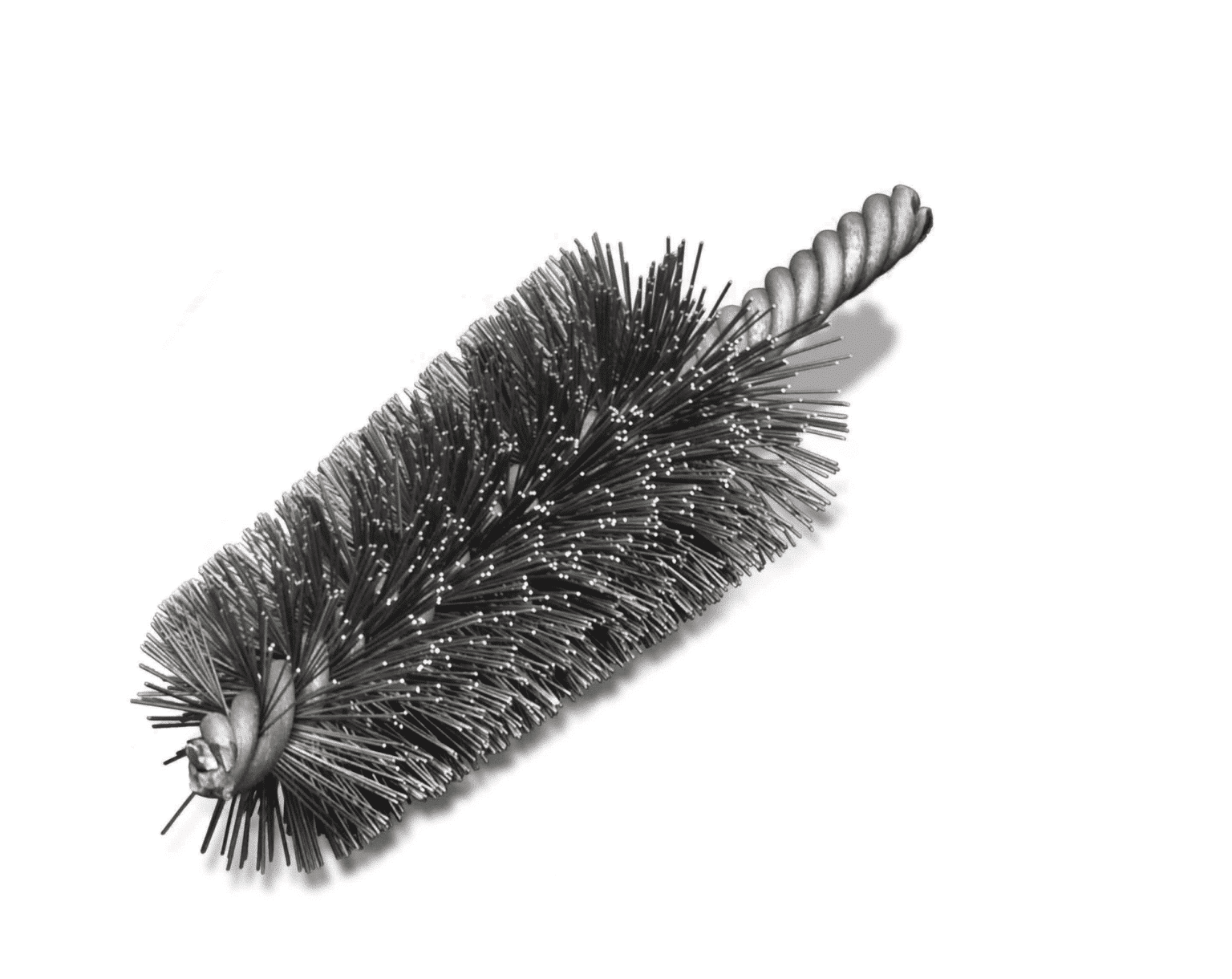 Produkt_Muffenbuersten_ohne_Gewinde_konisch_STA_37728