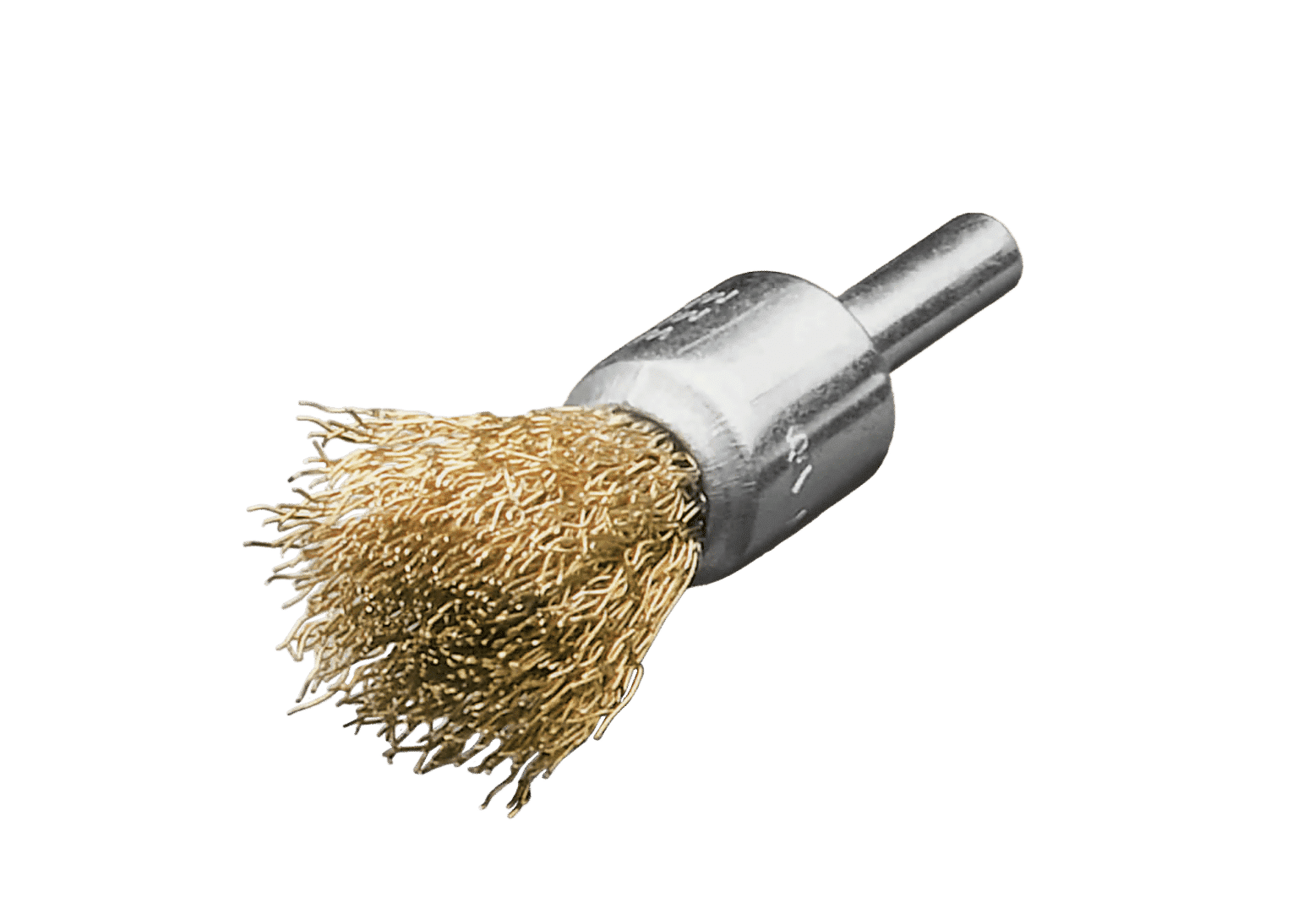 Produkt_Pinselbuersten_MES_37855