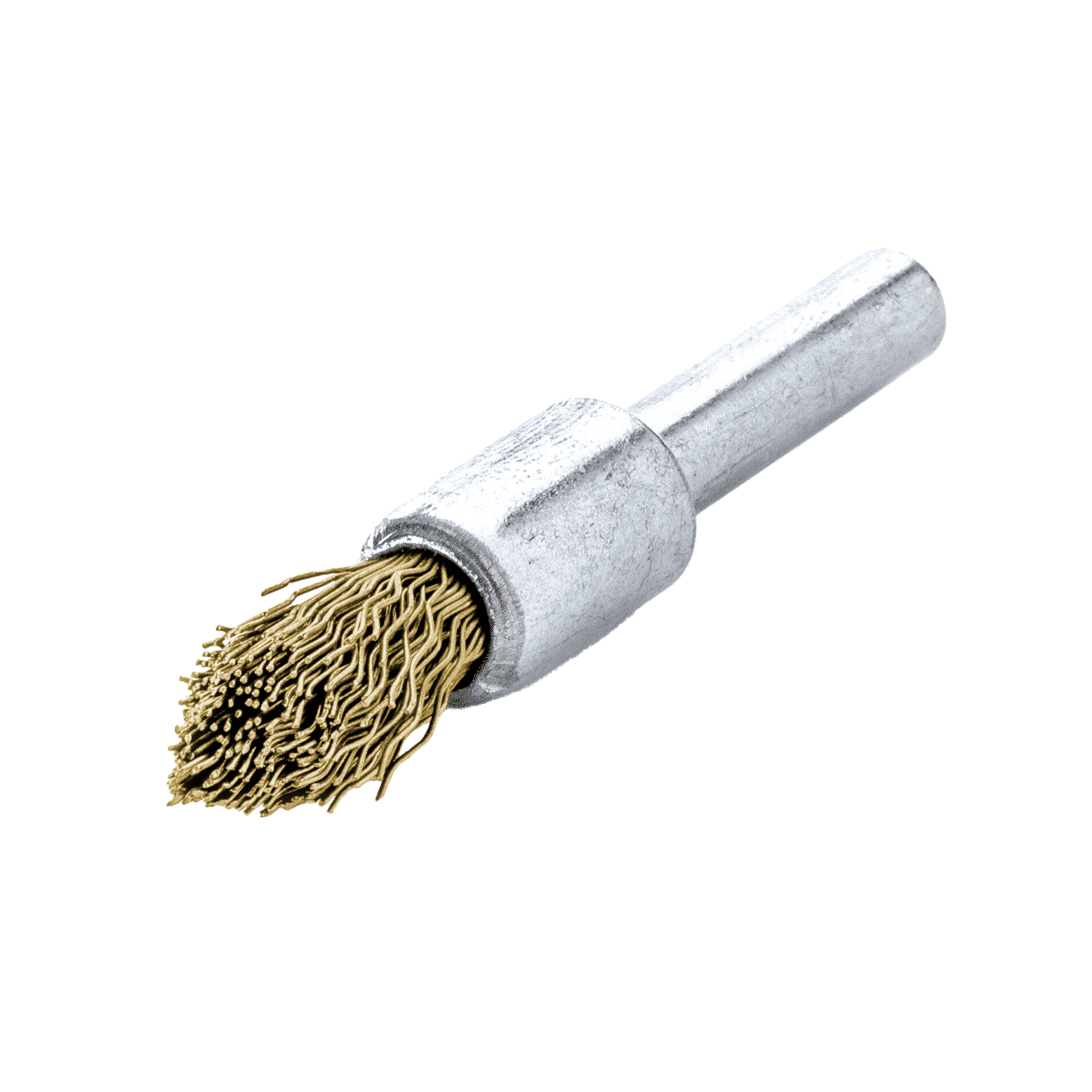 Produkt_Pinselbuersten_MES_angespitzt_43055