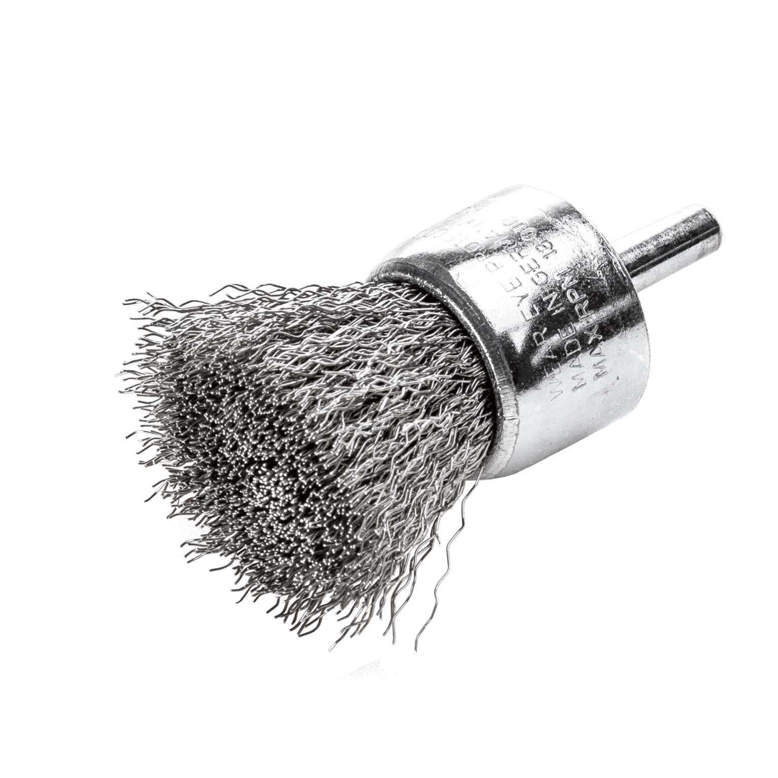 Produkt_Pinselbuersten_STA_37805
