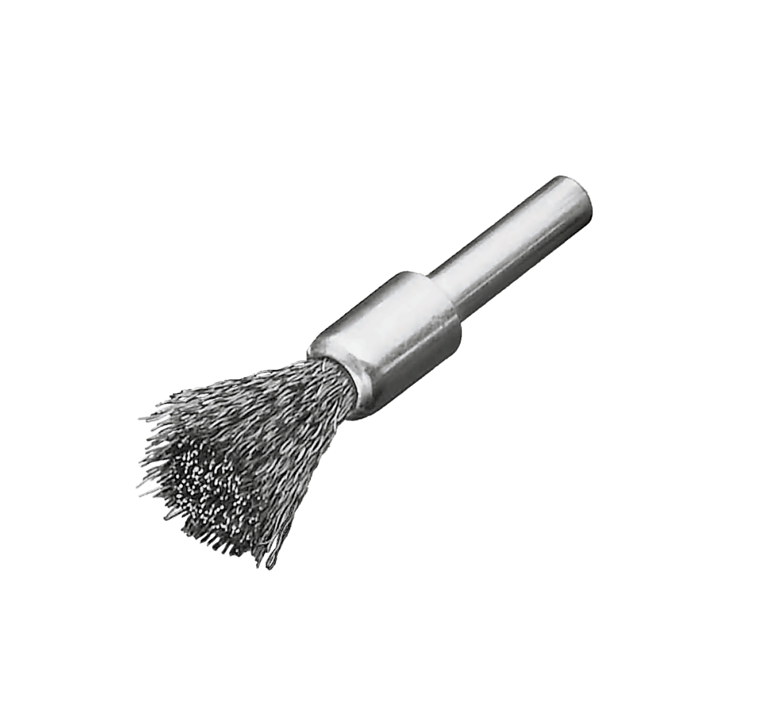 Produkt_Pinselbuersten_STA_38509