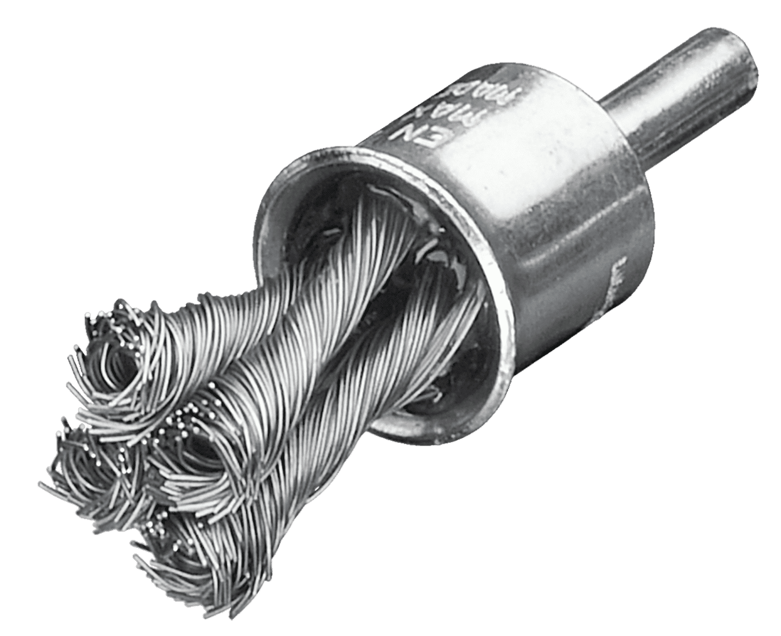 Produkt_Pinselbuersten_STH_4_Zoepfe_38292