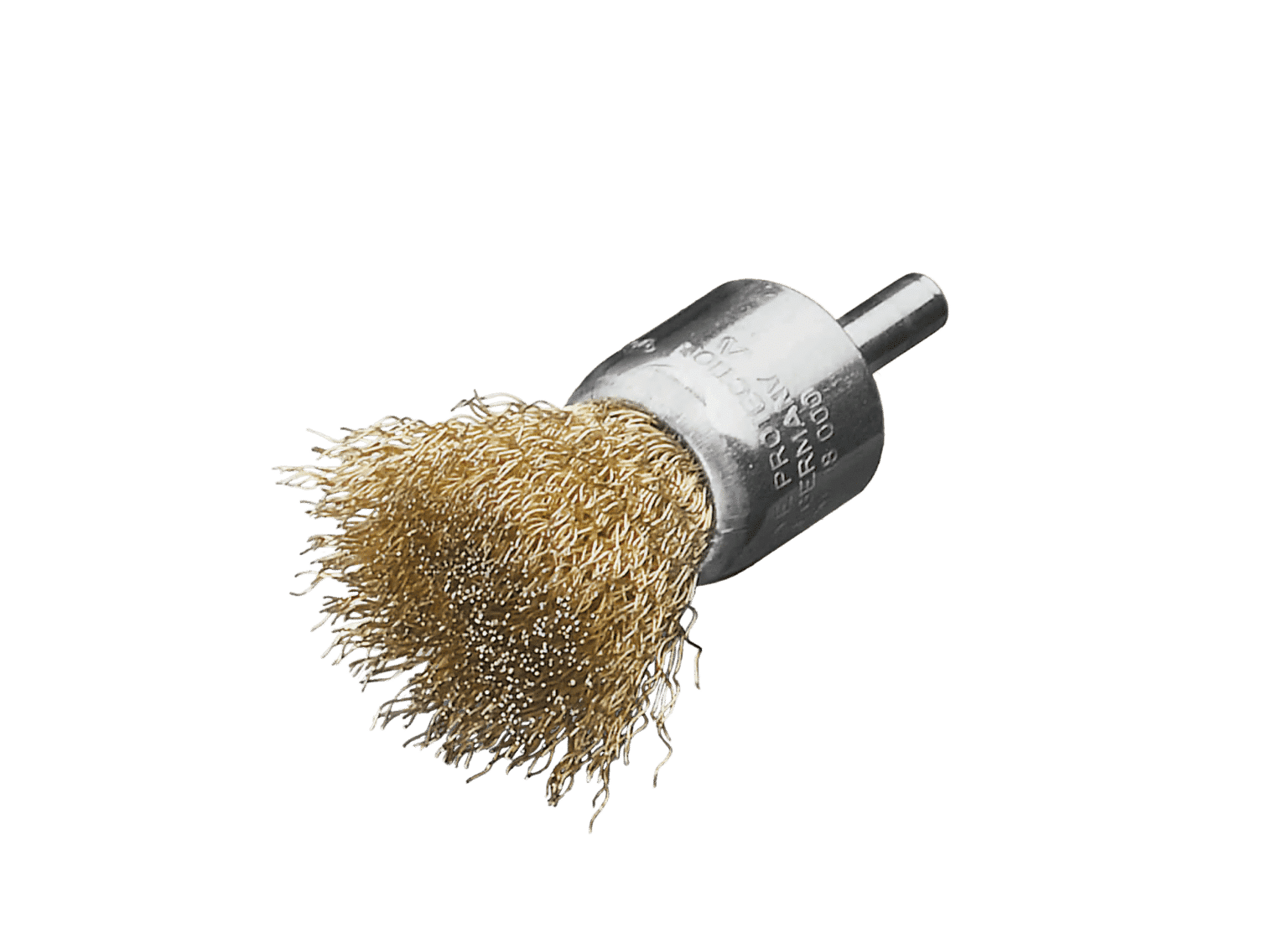 Produkt_Pinselbuersten_STM_38534