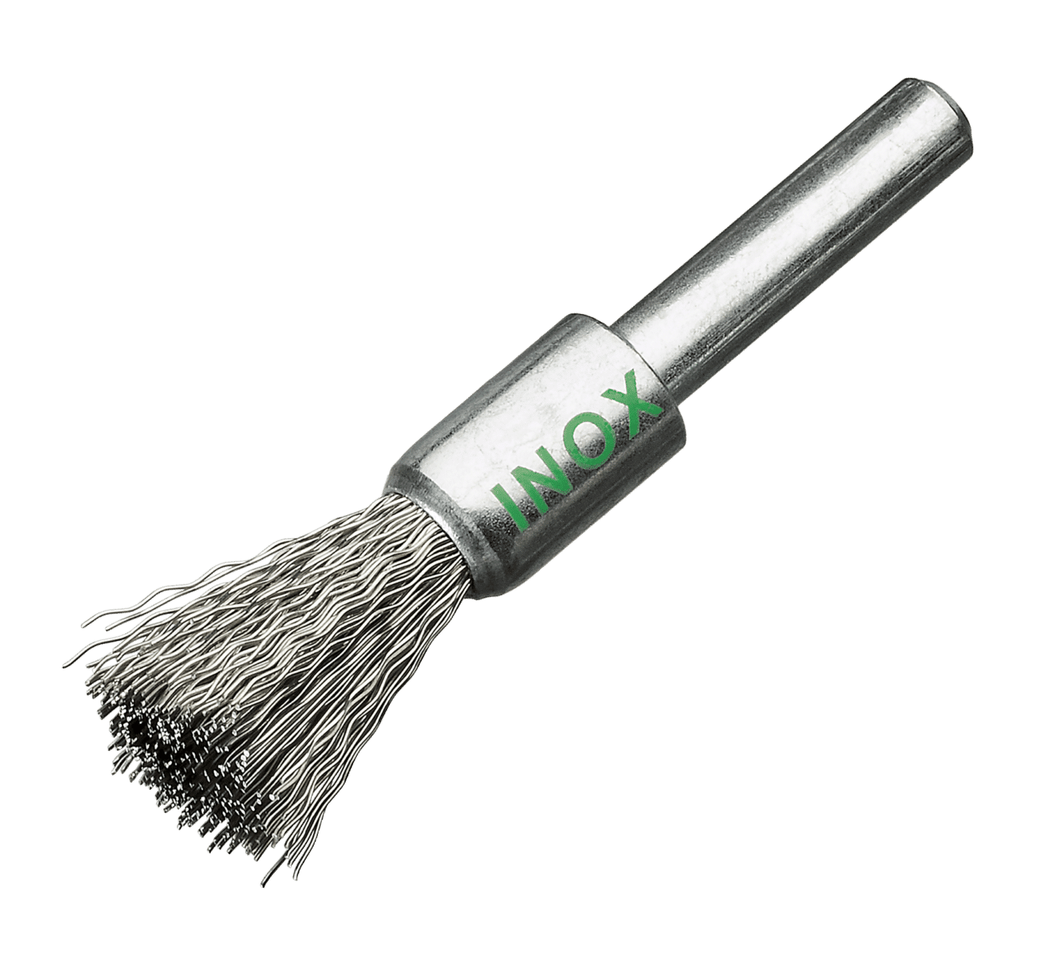 Produkt_Pinselbuersten_gewellt_INOX_55760