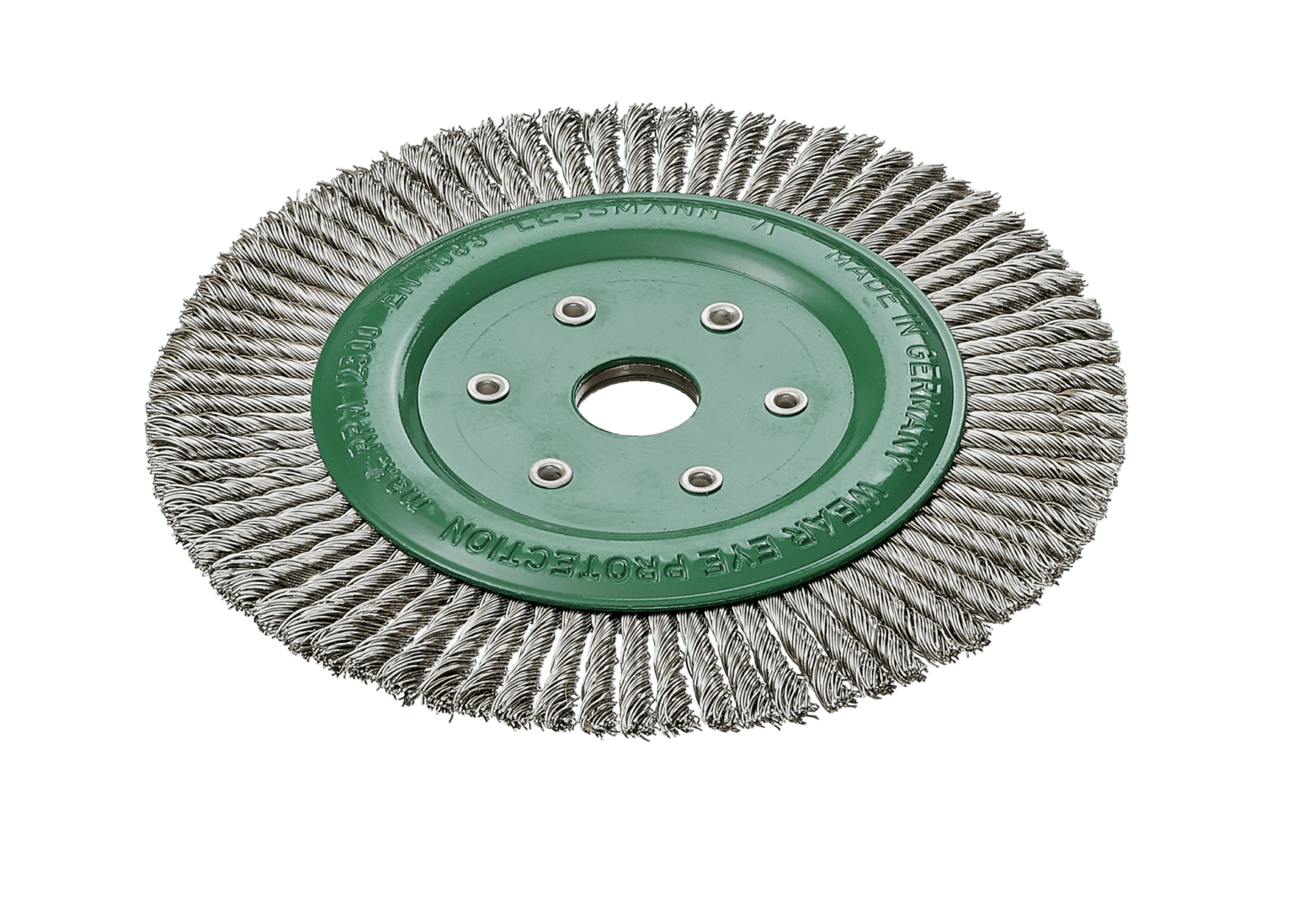 Produkt_Pipelinebuersten_ROH_47580176_43017