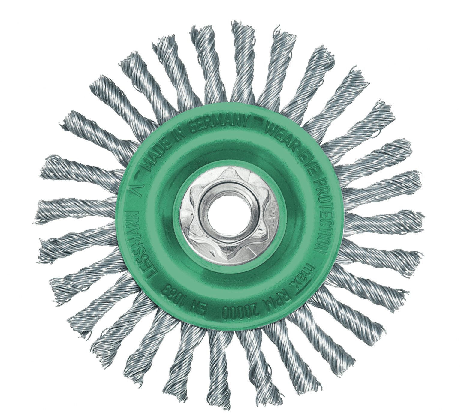 Produkt_Pipelinebuersten_ROH_Gewinde_37880