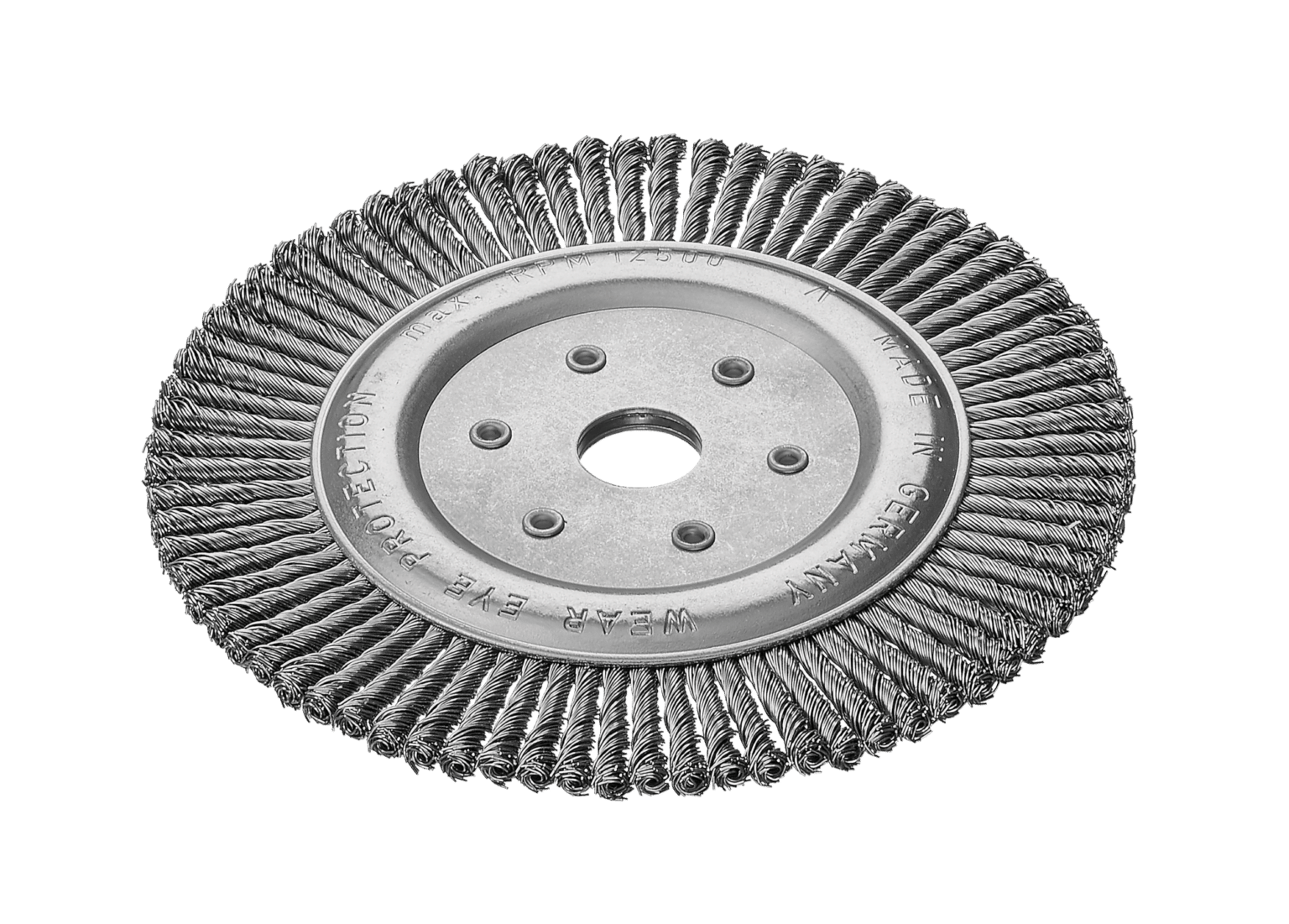 Produkt_Pipelinebuersten_STH_4752B176_43016
