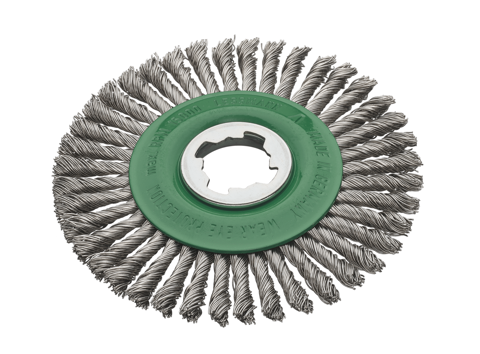Produkt_Pipelinebuersten_X-Lock_ROF_50234