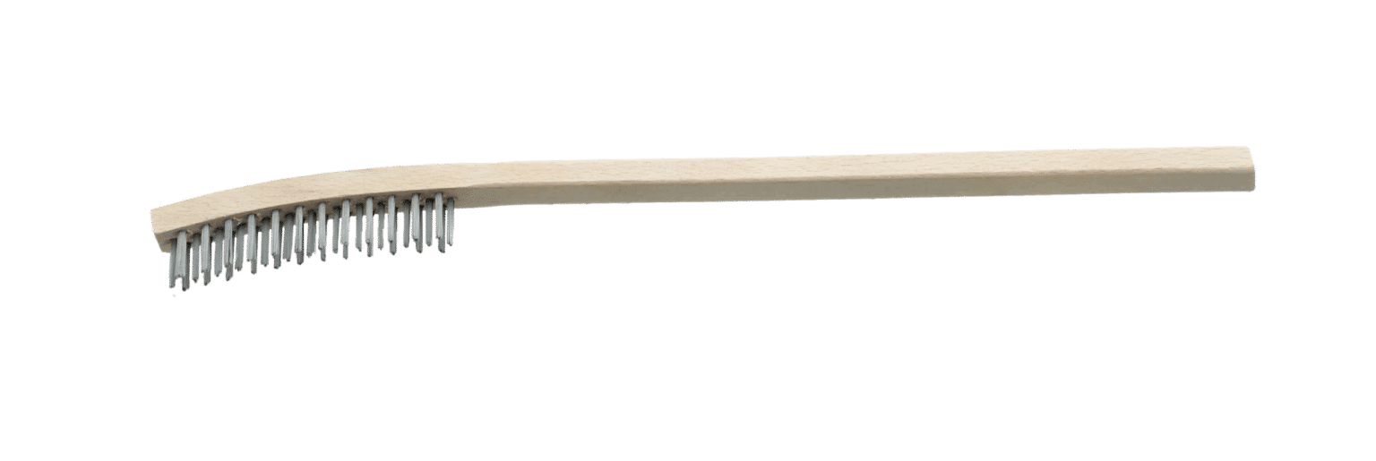 Produkt_Radiatorenbuersten_gebogen_STA_37900