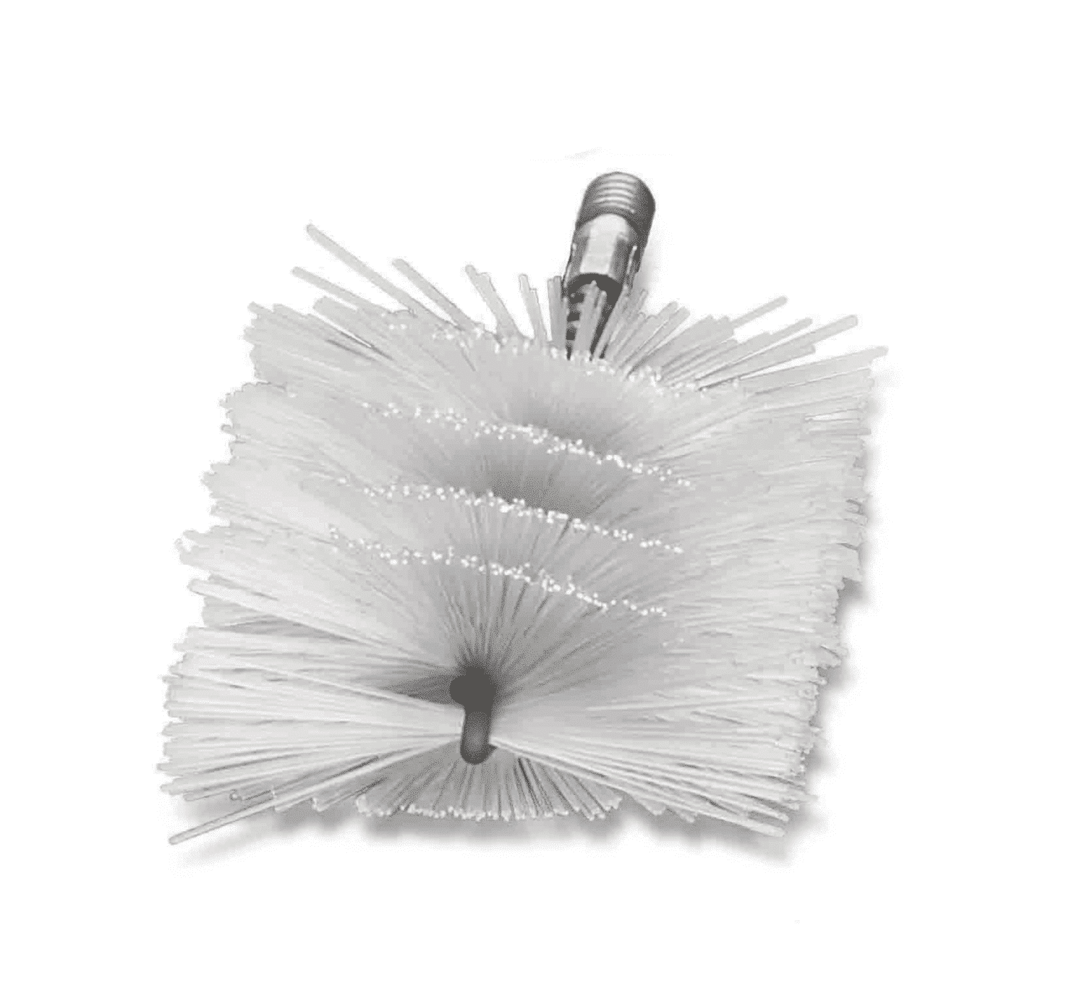 Produkt_Rohrbuersten_Nylon_37989