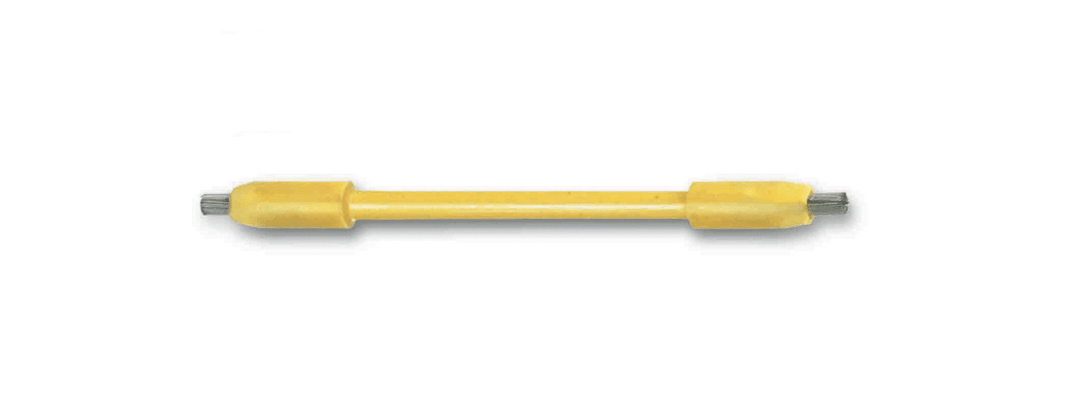 Produkt_Rostradierer_STA_38029