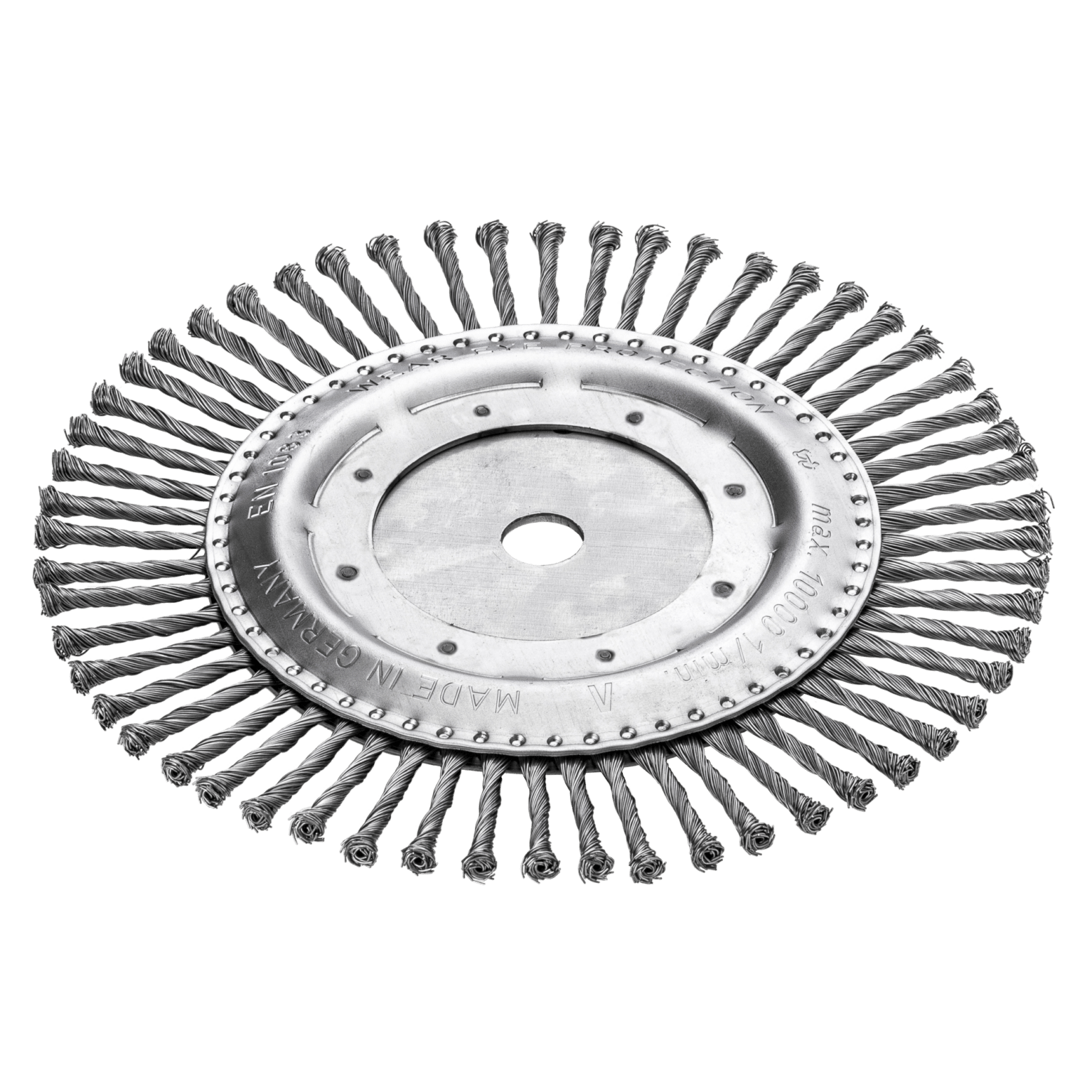 Produkt_Rundbuersten_gezopft_STH_Motorsense_38095
