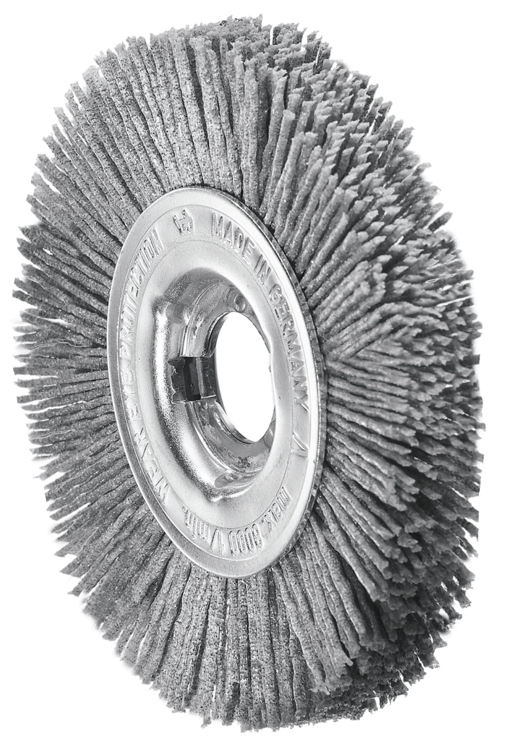 Produkt_Satinierbuersten_SIC_32082119_55506