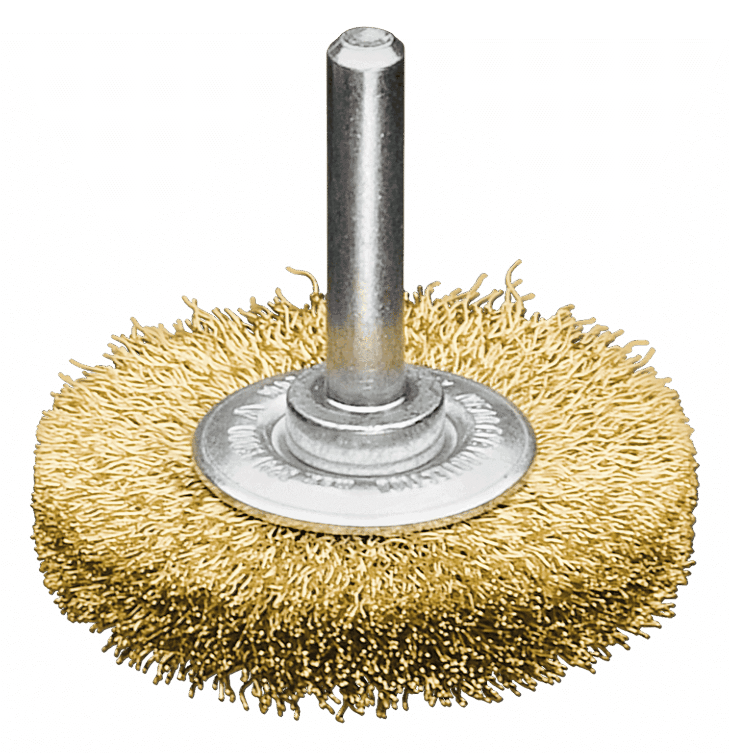 Produkt_Schaftrundbuersten_gewellt_MES_55724