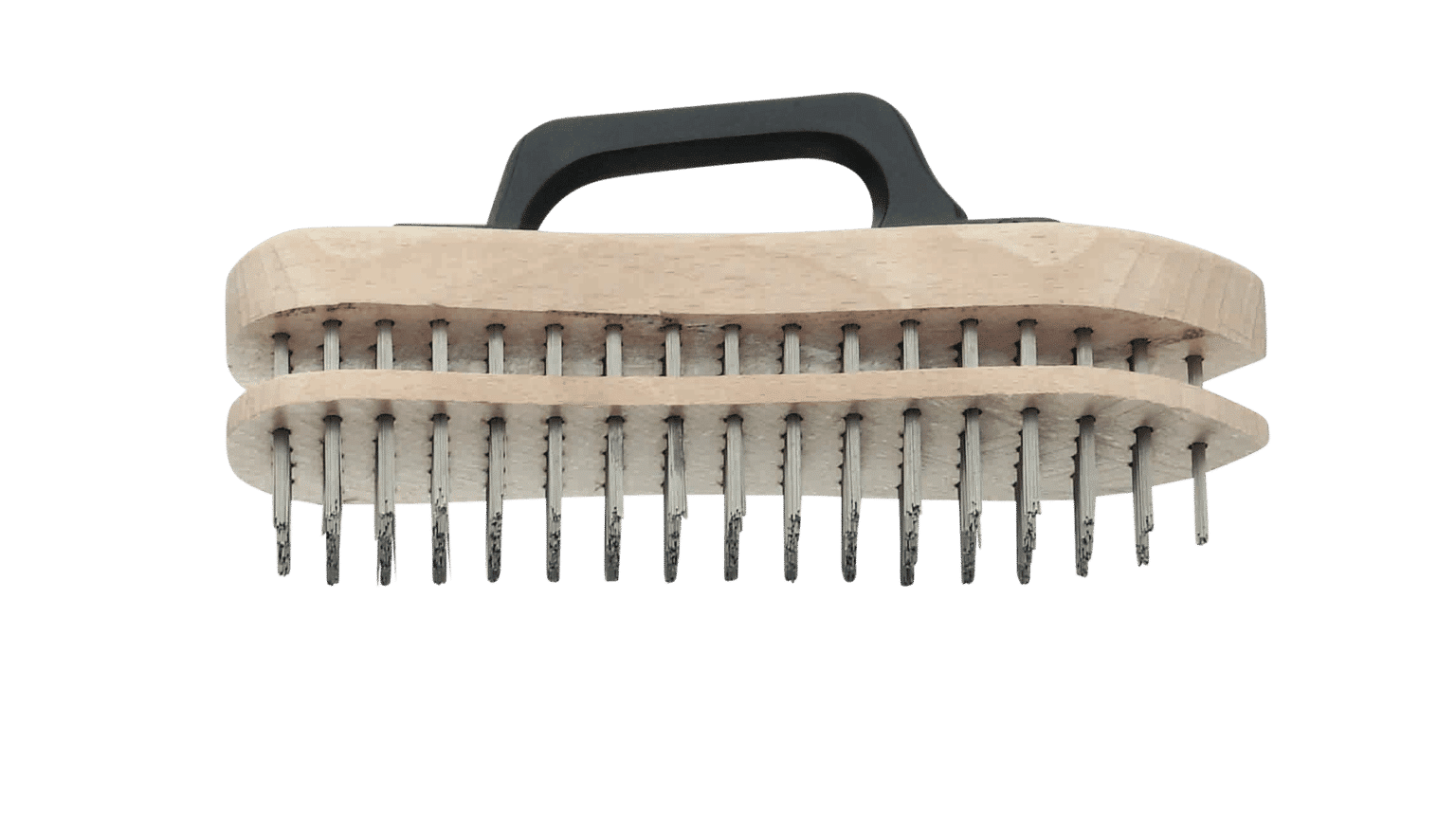 Produkt_Spezial-Handbuersten_Griffbuegel_STA_37258