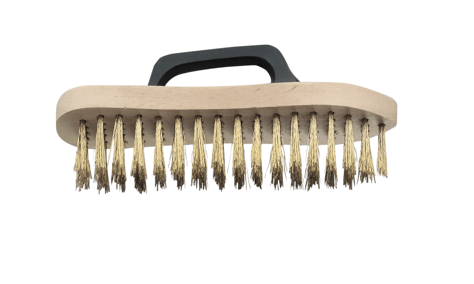 Produkt_Spezial-Handbuersten_Griffbuegel_STM_37263