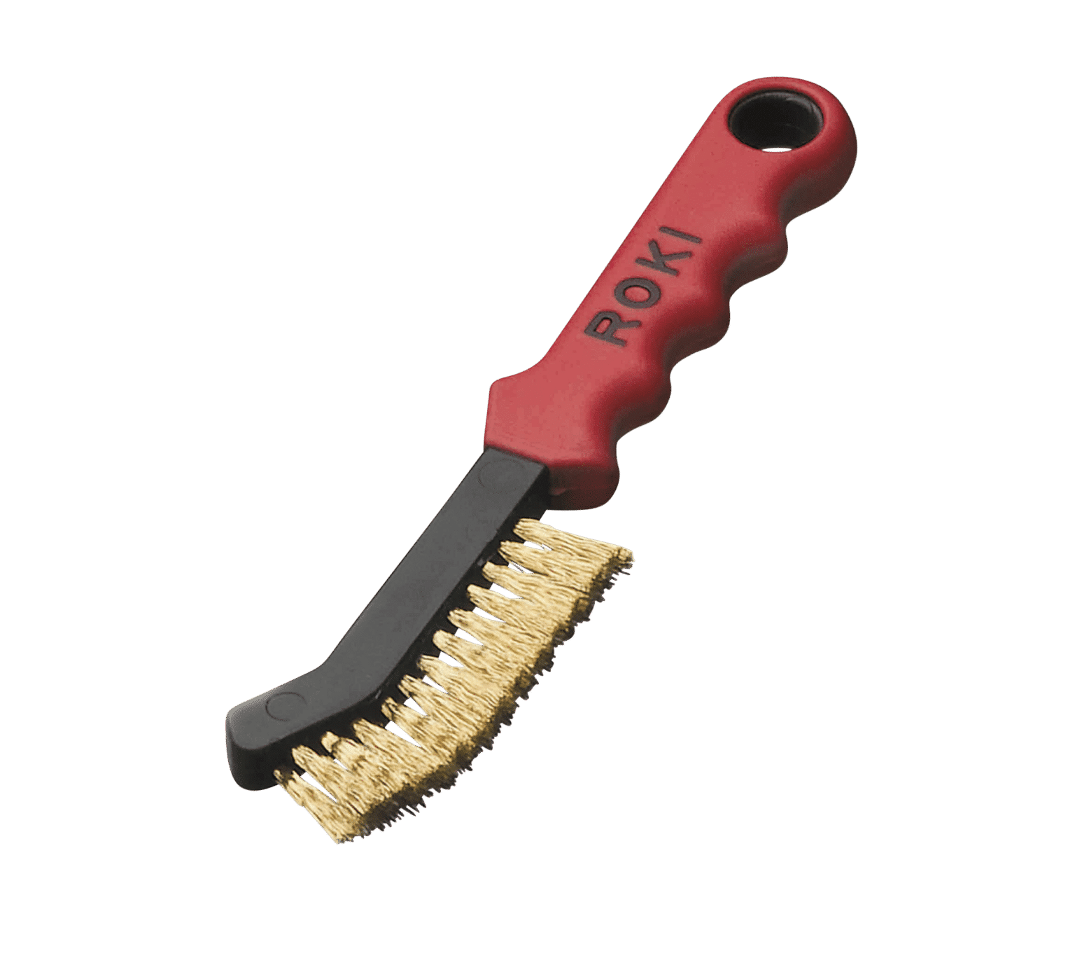Produkt_Spezial-Handbuersten_ROKI_MES_37273