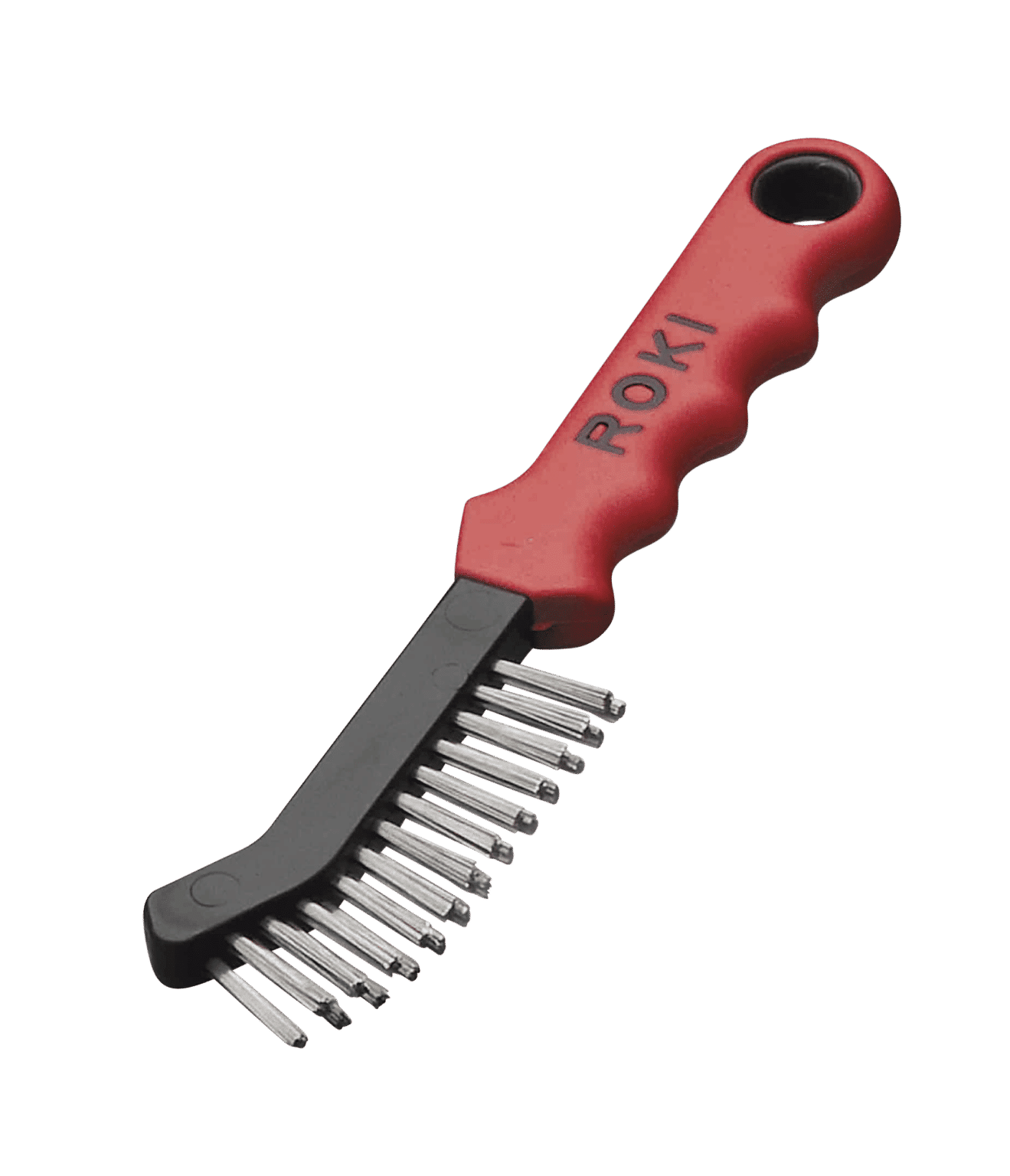 Produkt_Spezial-Handbuersten_ROKI_STA_37181