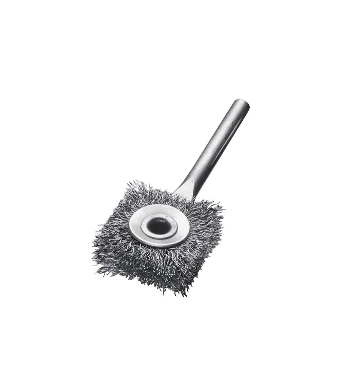 Produkt_Spezial-Pinselbuersten_mit_Schaft_STA_37171