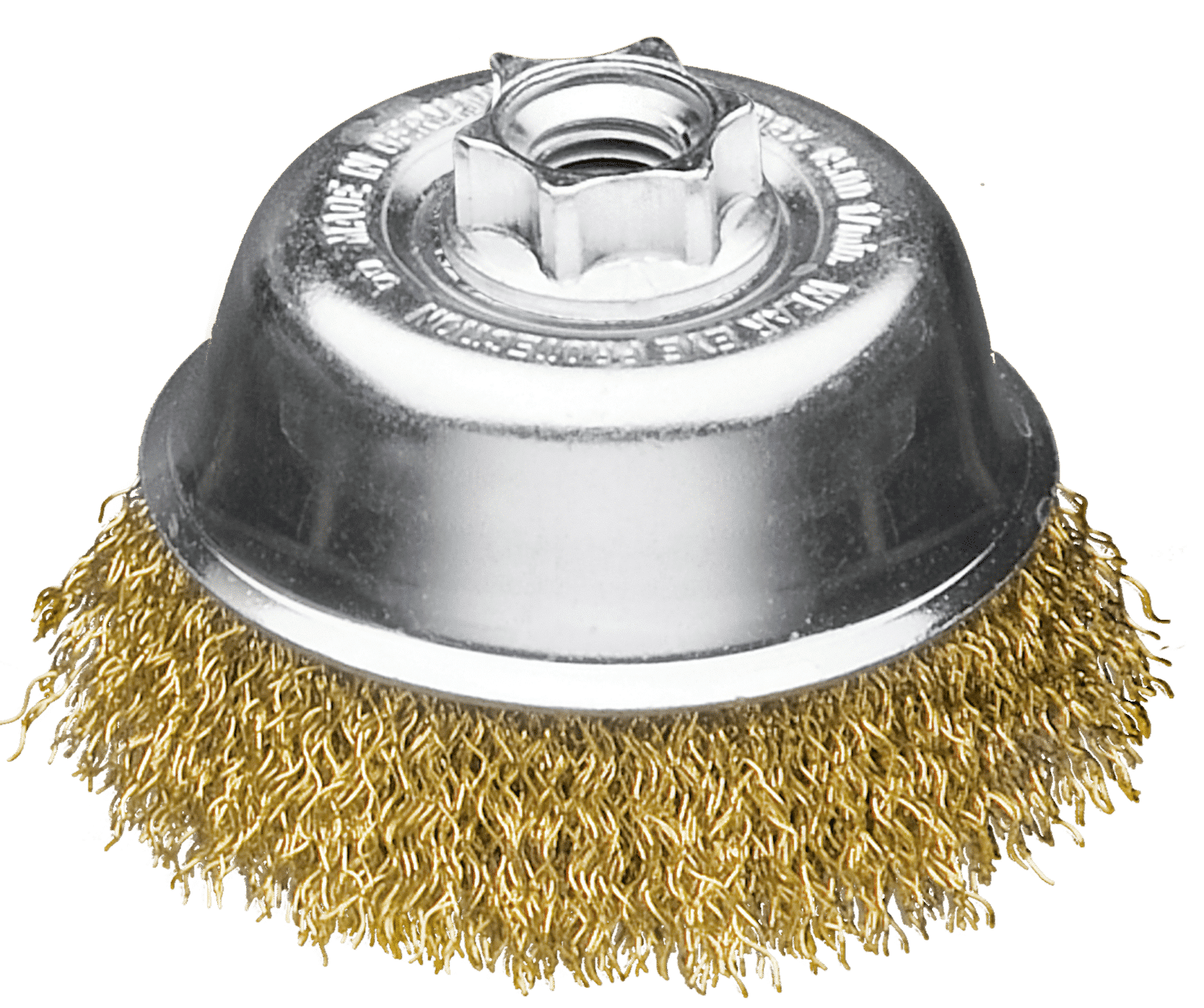 Produkt_Topfbuersten_gewellt_MES_D75_55632