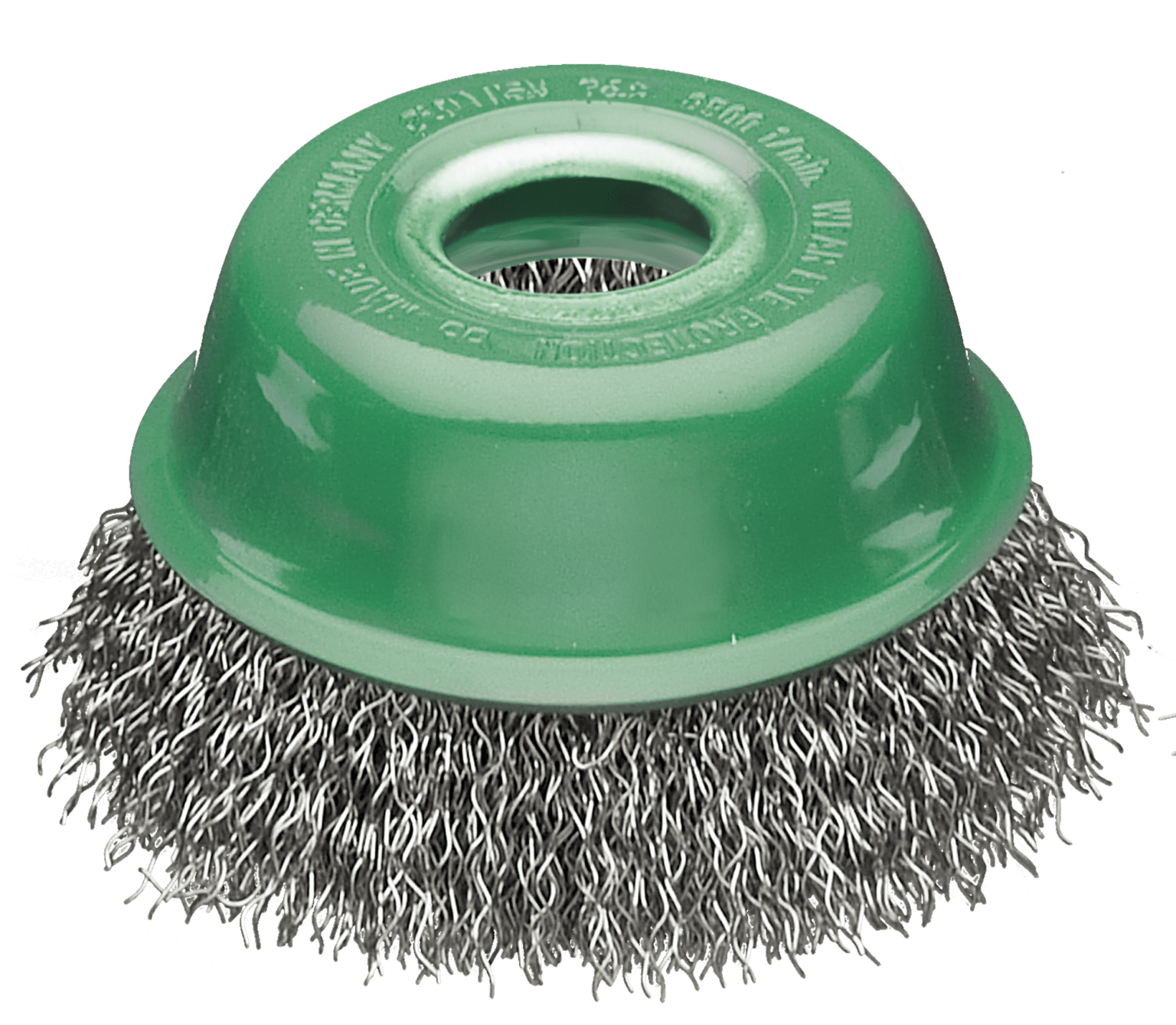 Produkt_Topfbuersten_gewellt_ROF_D75_Bohrung_55626