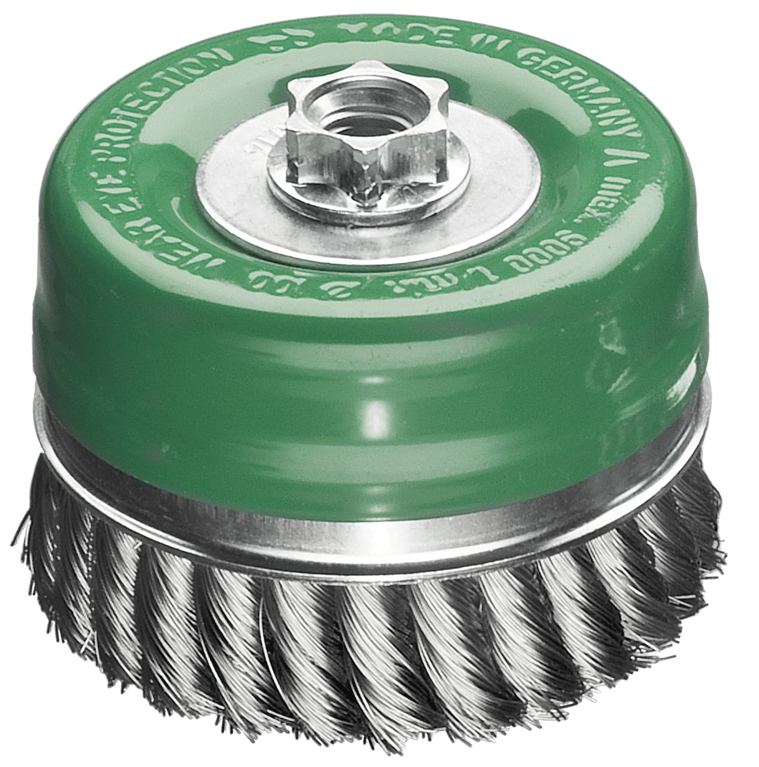 Produkt_Topfbuersten_gezopft_ROH_mit_Stuetzring_D100-125_55596