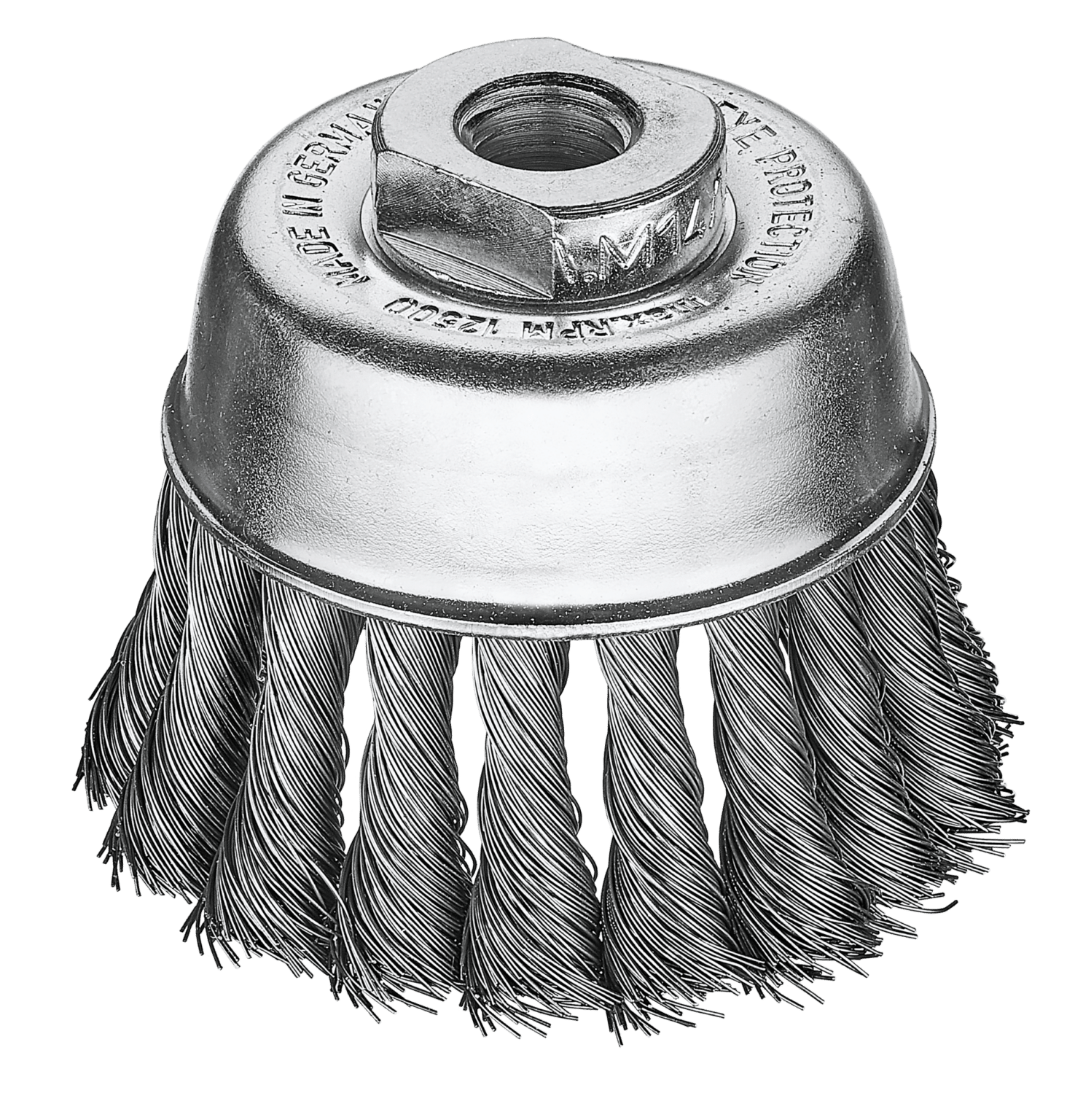 Produkt_Topfbuersten_gezopft_STH_hoch_480117_55548
