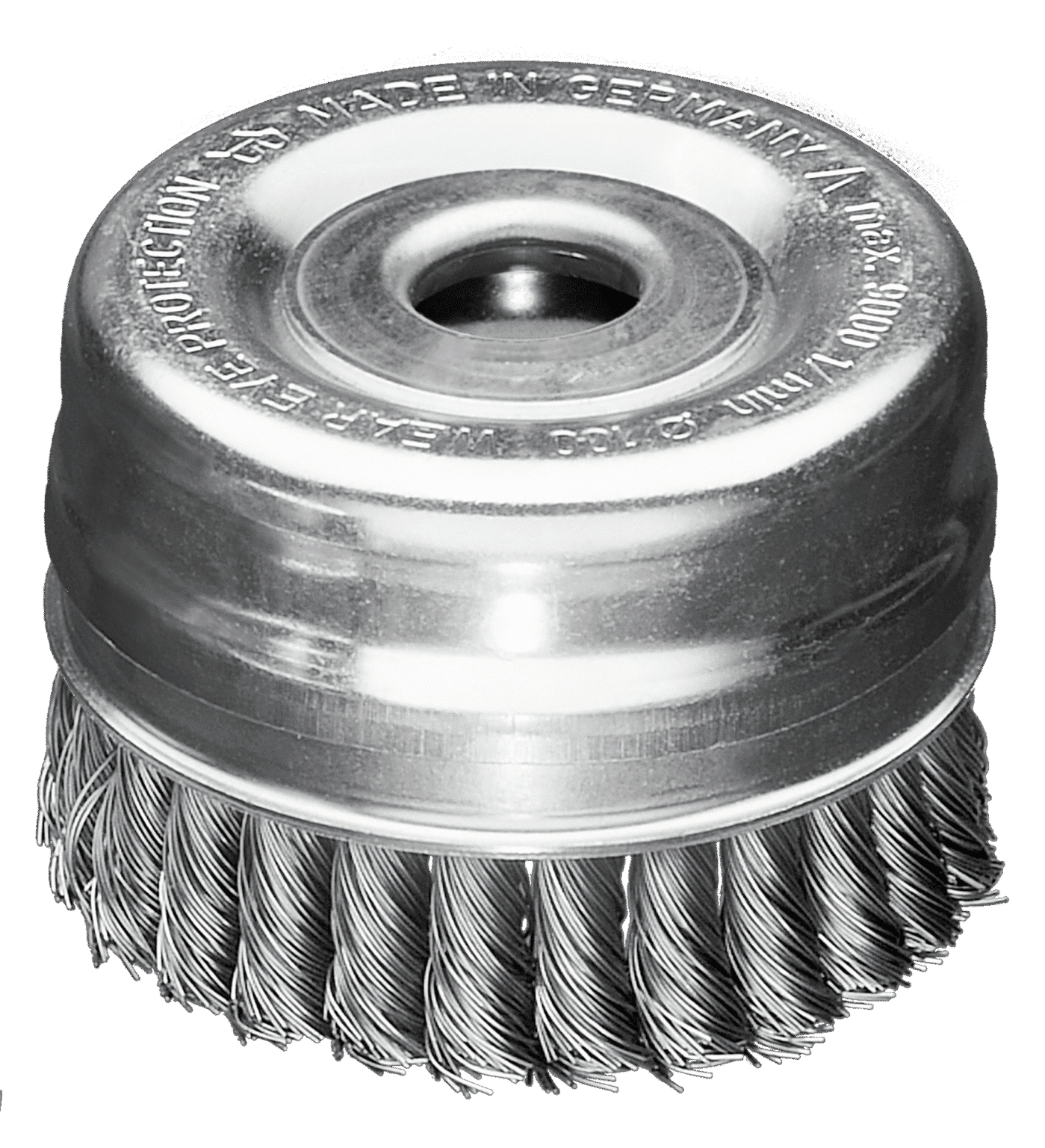 Produkt_Topfbuersten_gezopft_STH_mit_Stuetzring_D100_Bohrung_55566