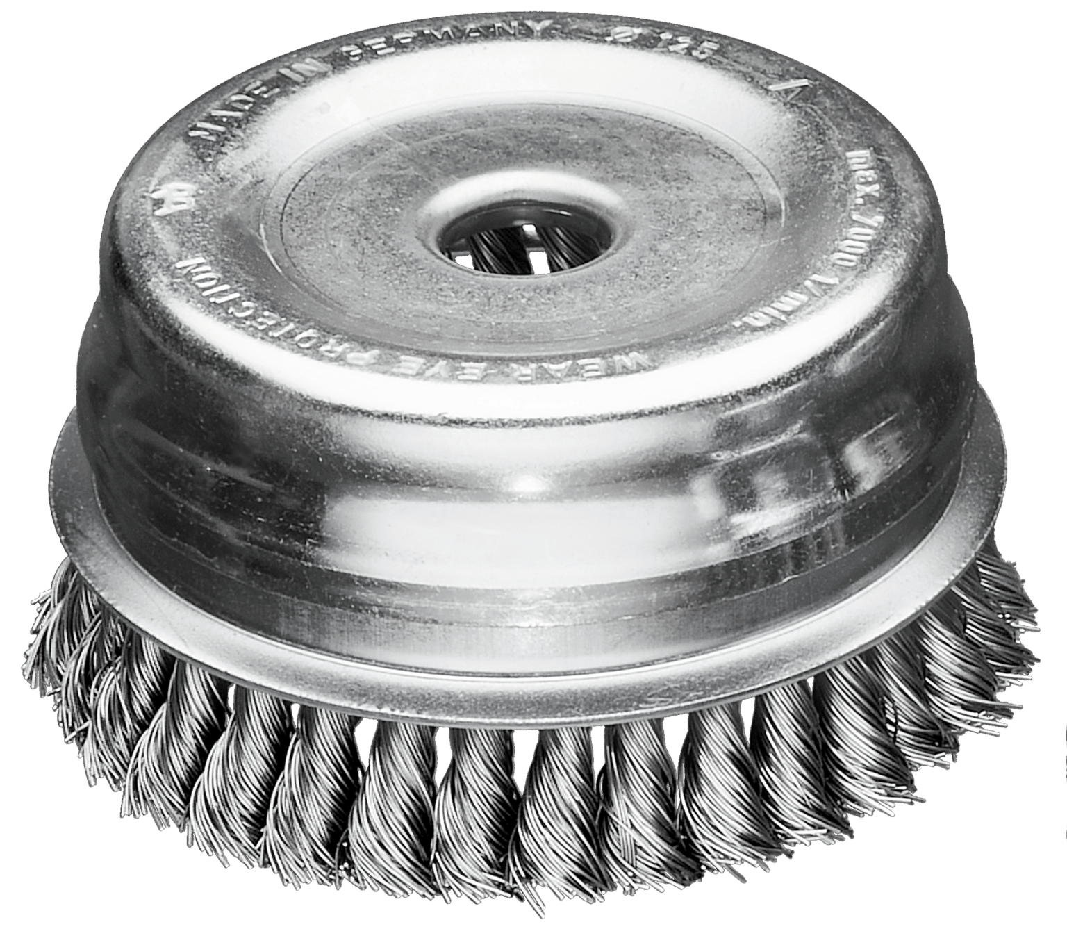Produkt_Topfbuersten_gezopft_STH_mit_Stuetzring_D125_Bohrung_55584