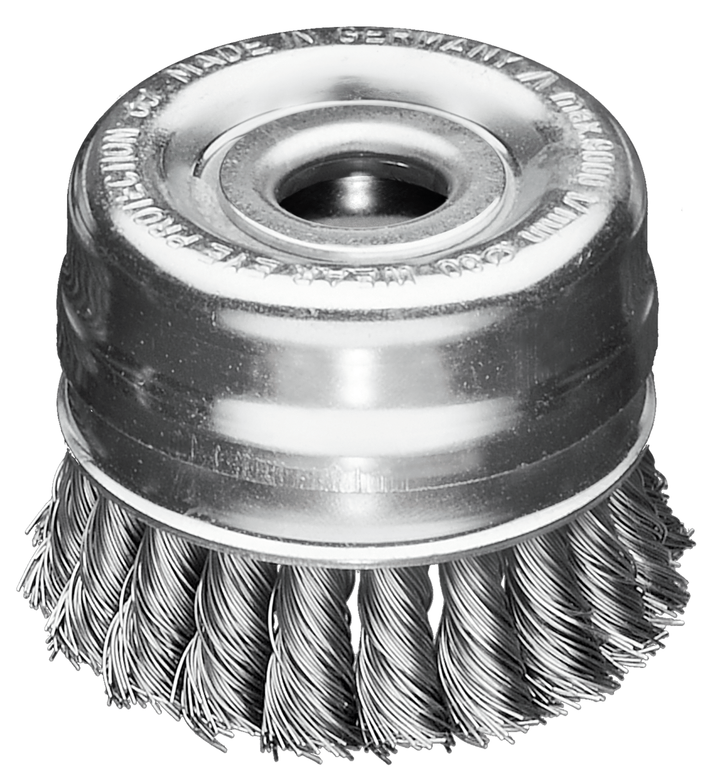 Produkt_Topfbuersten_gezopft_STH_mit_Stuetzring_D80_Bohrung_55560