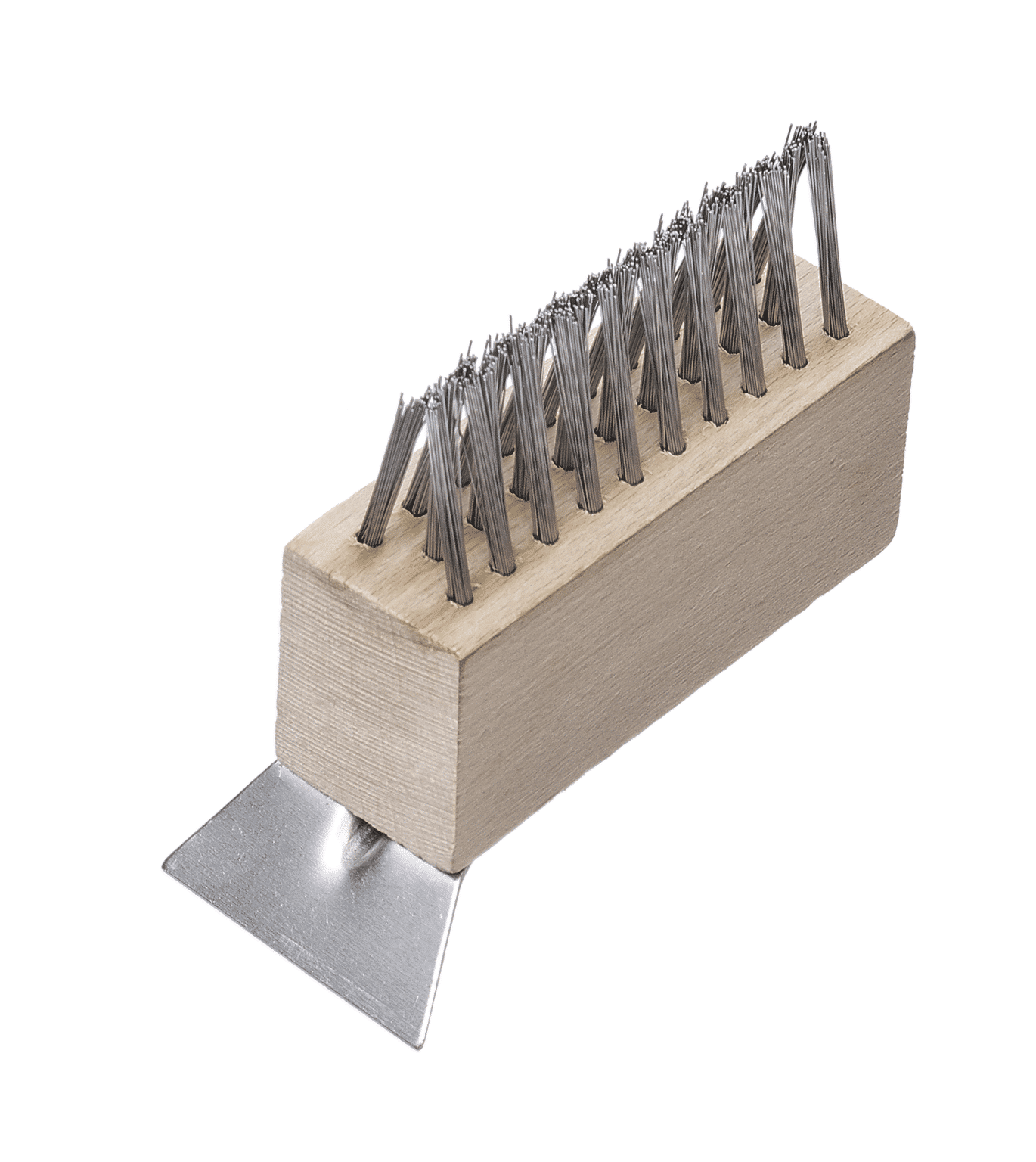 Produkt_Unkrautbuersten_Schaber_1379