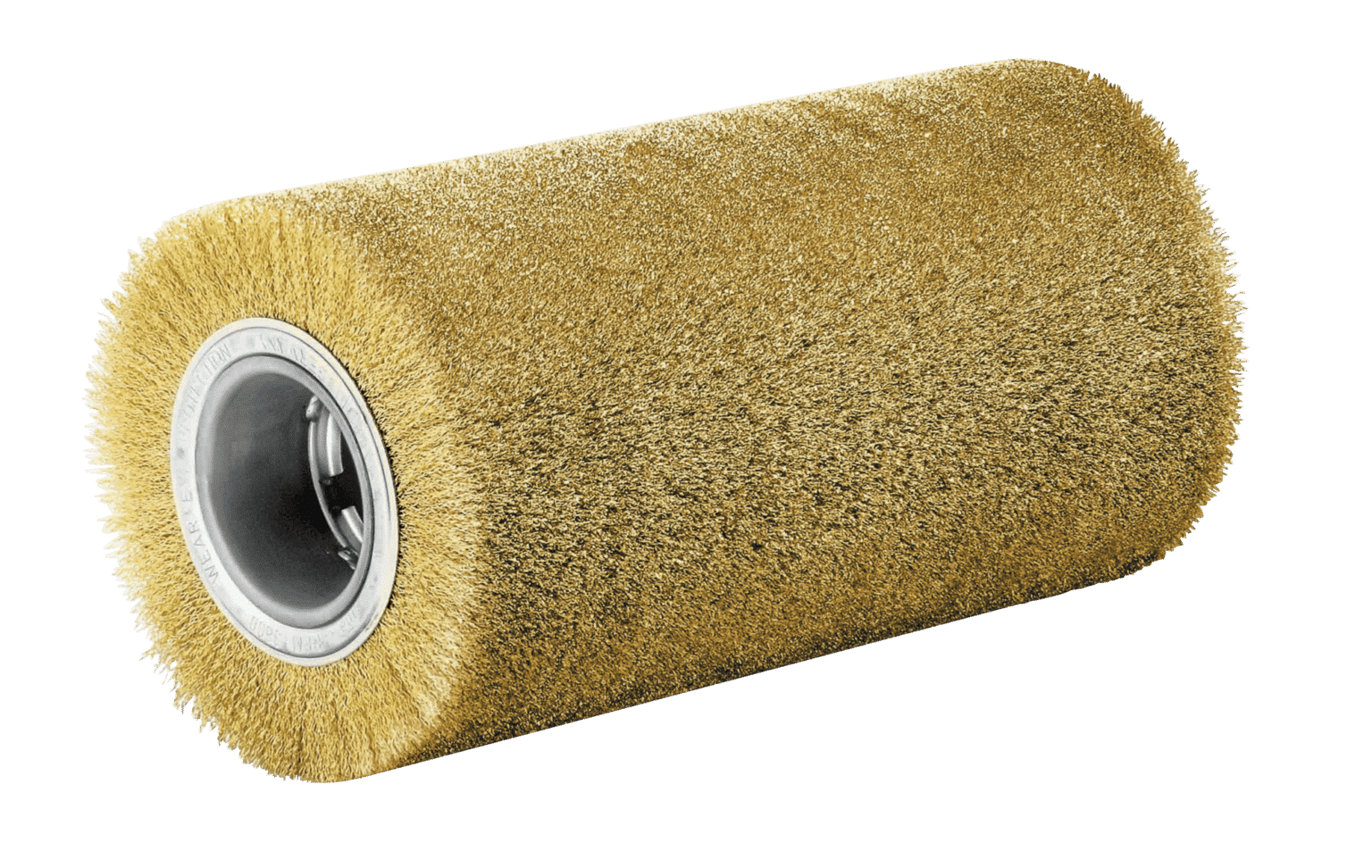 Produkt_Walzenbuersten_MES_37000
