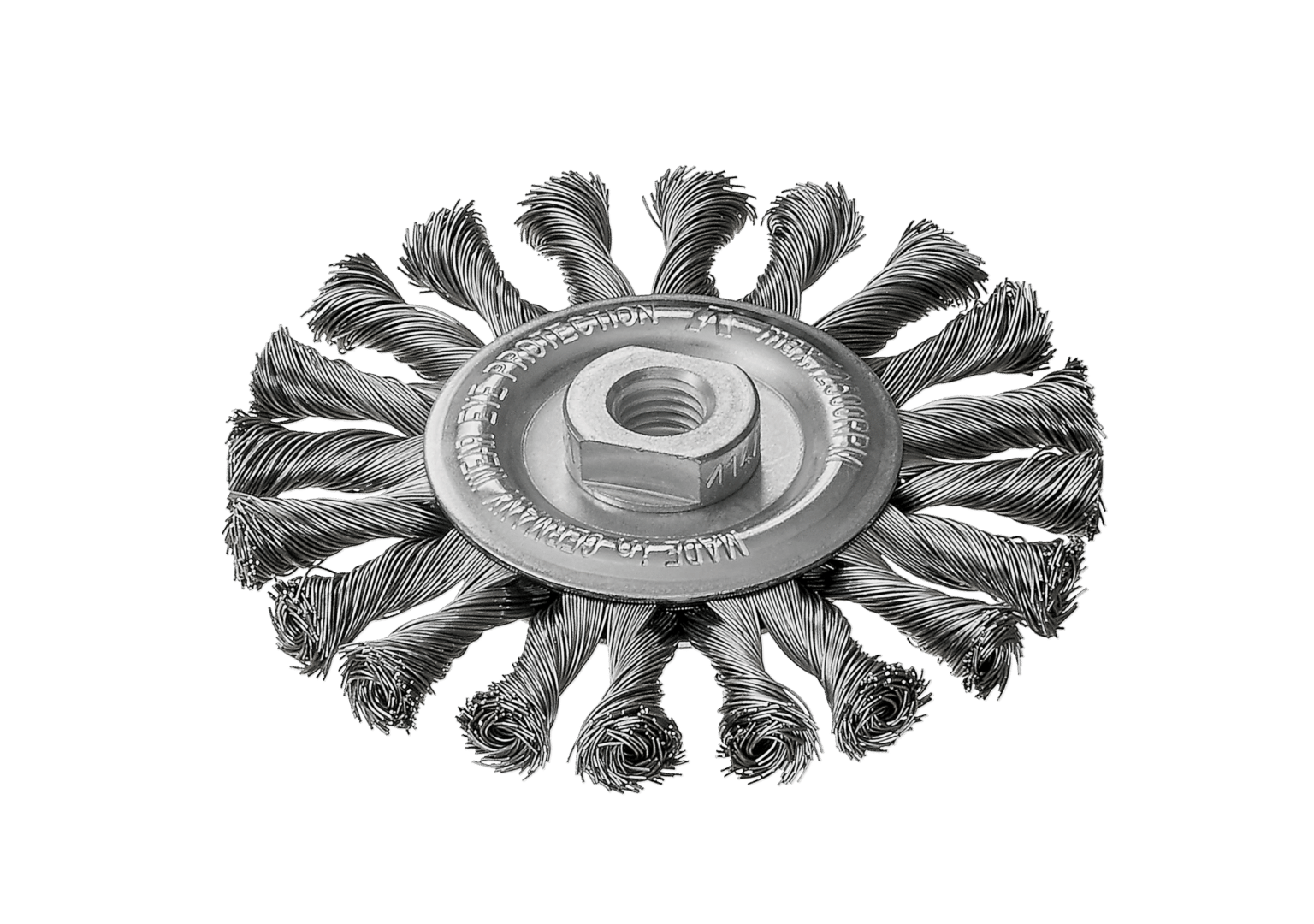 Produkt_Zopf-Rundbuersten_STH_mit_Gewinde_473217WZ_43015