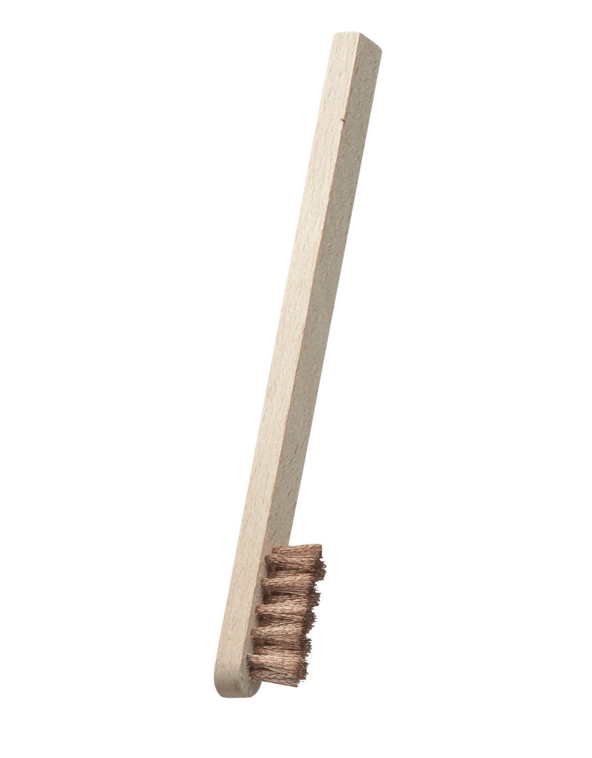 Produkt_Zuendkerzenbuersten_BRO_36940